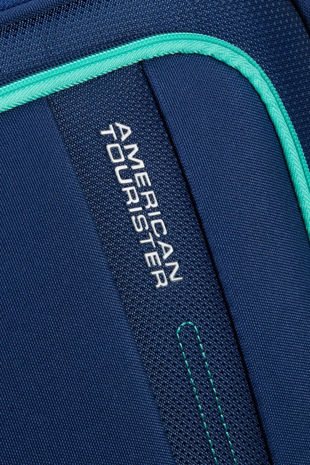 AMERICAN TOURISTER MALETA BLANDA SEA SEEKER 68CM - Image 9