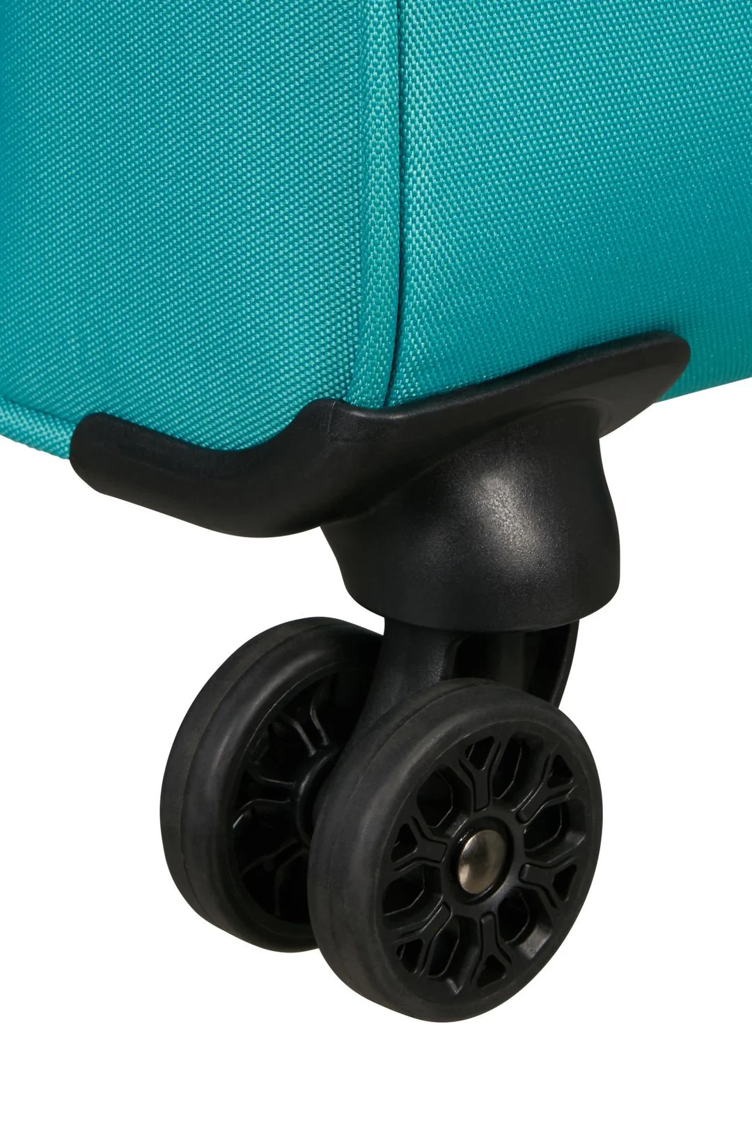 AMERICAN TOURISTER MALETA BLANDA SEA SEEKER 80CM - Image 22