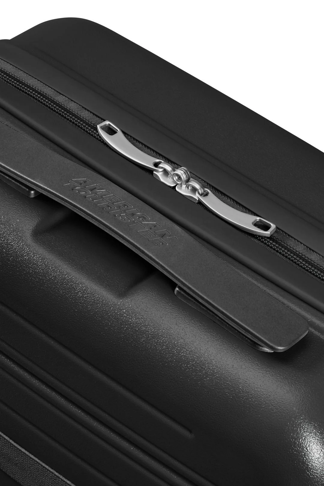 AMERICAN TOURISTER MALETA DE CABINA 55CM HIGH TURN - Image 13
