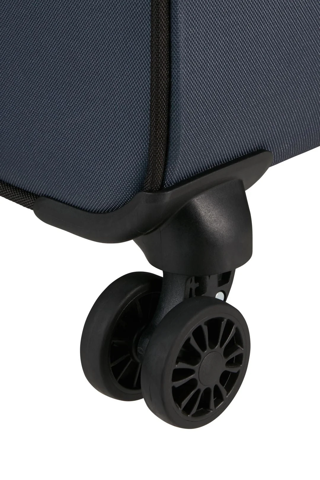 AMERICAN TOURISTER MALETA DE CABINA DARING DASH 55CM - Image 10