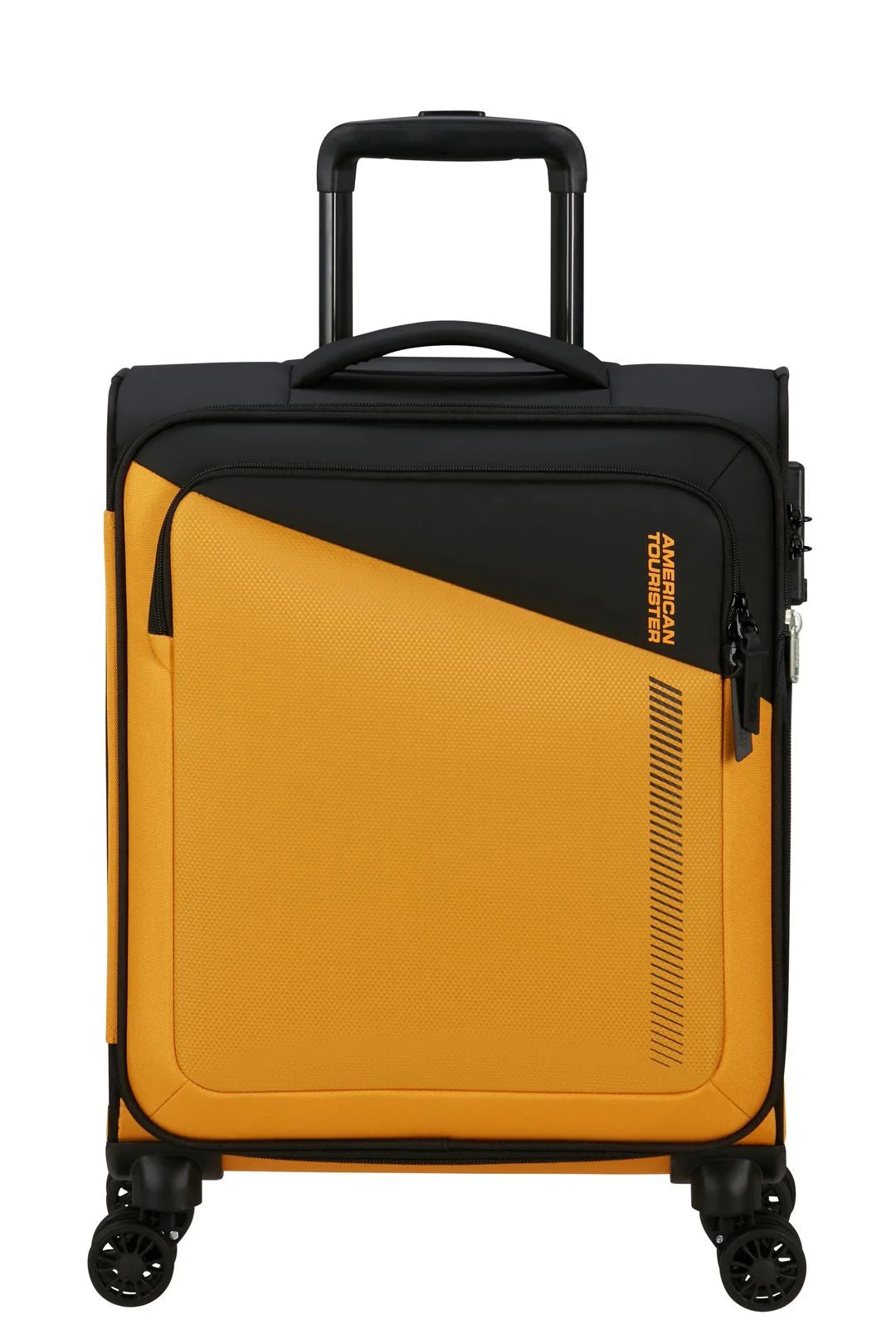 AMERICAN TOURISTER MALETA DE CABINA DARING DASH 55CM - Image 33