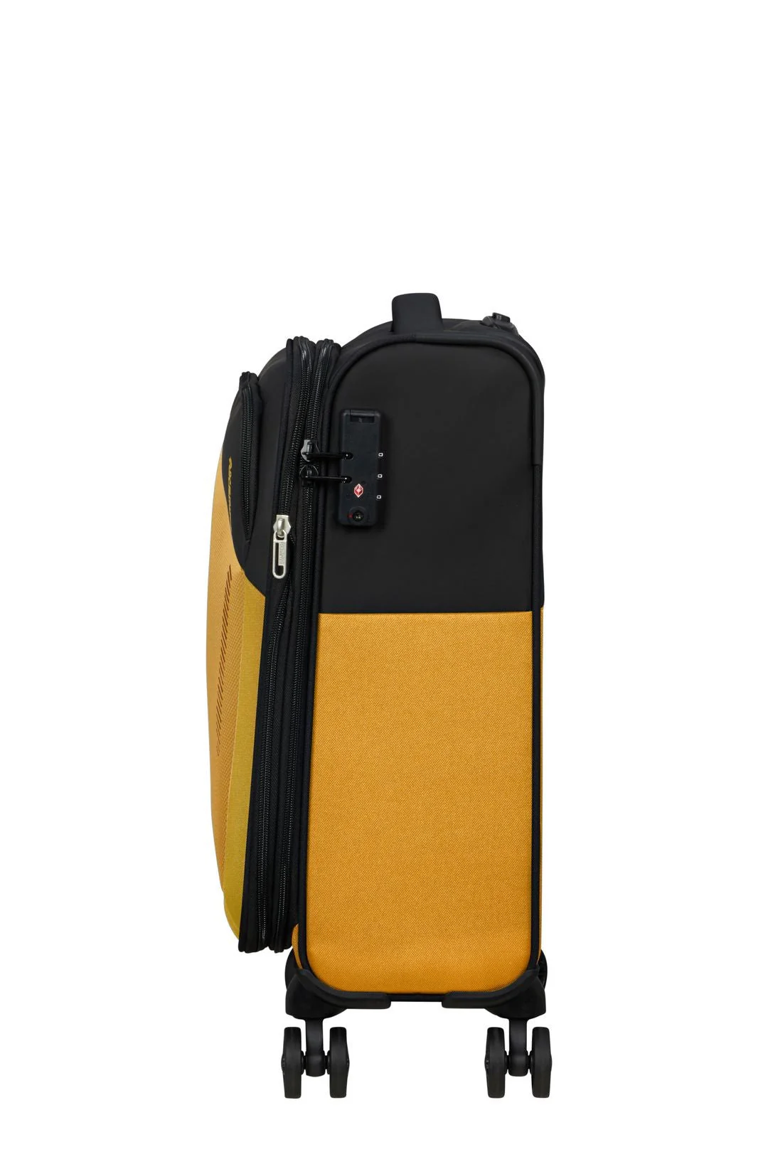 AMERICAN TOURISTER MALETA DE CABINA DARING DASH 55CM - Image 36
