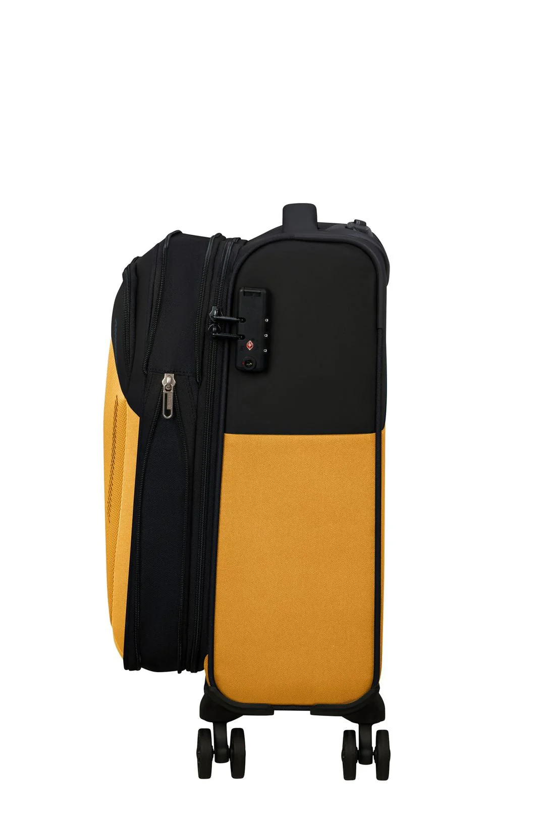 AMERICAN TOURISTER MALETA DE CABINA DARING DASH 55CM - Image 37