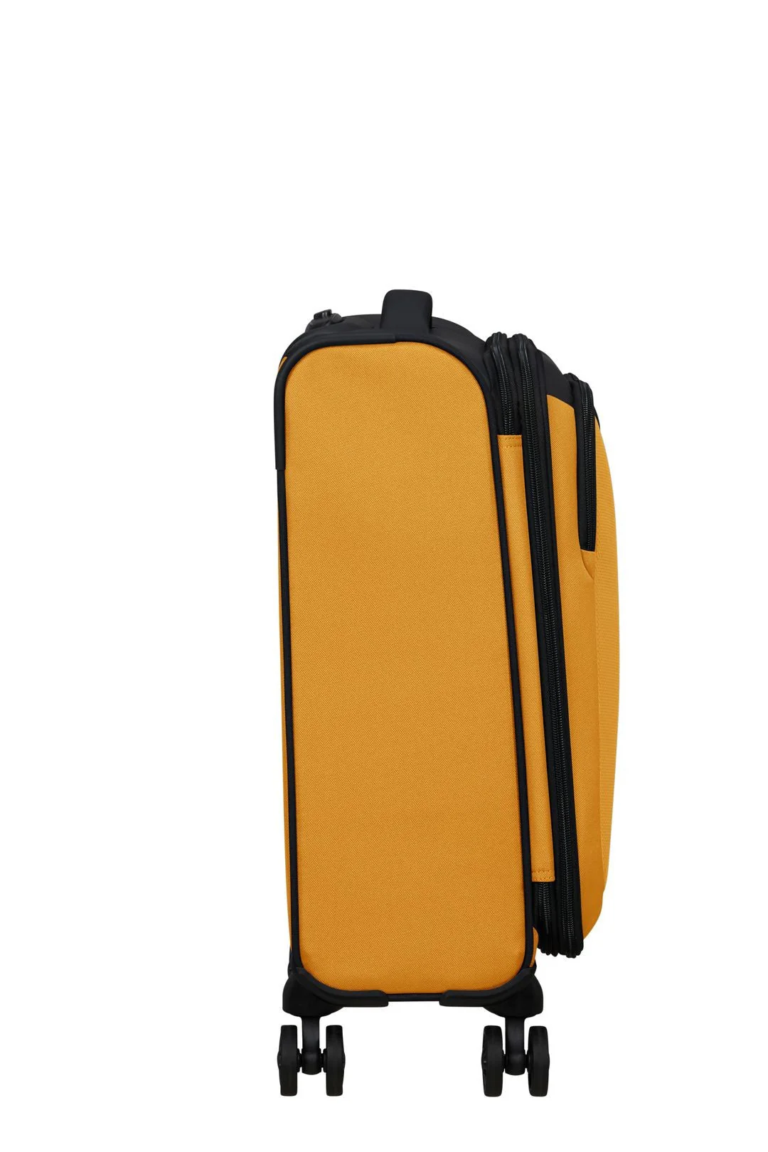AMERICAN TOURISTER MALETA DE CABINA DARING DASH 55CM - Image 39