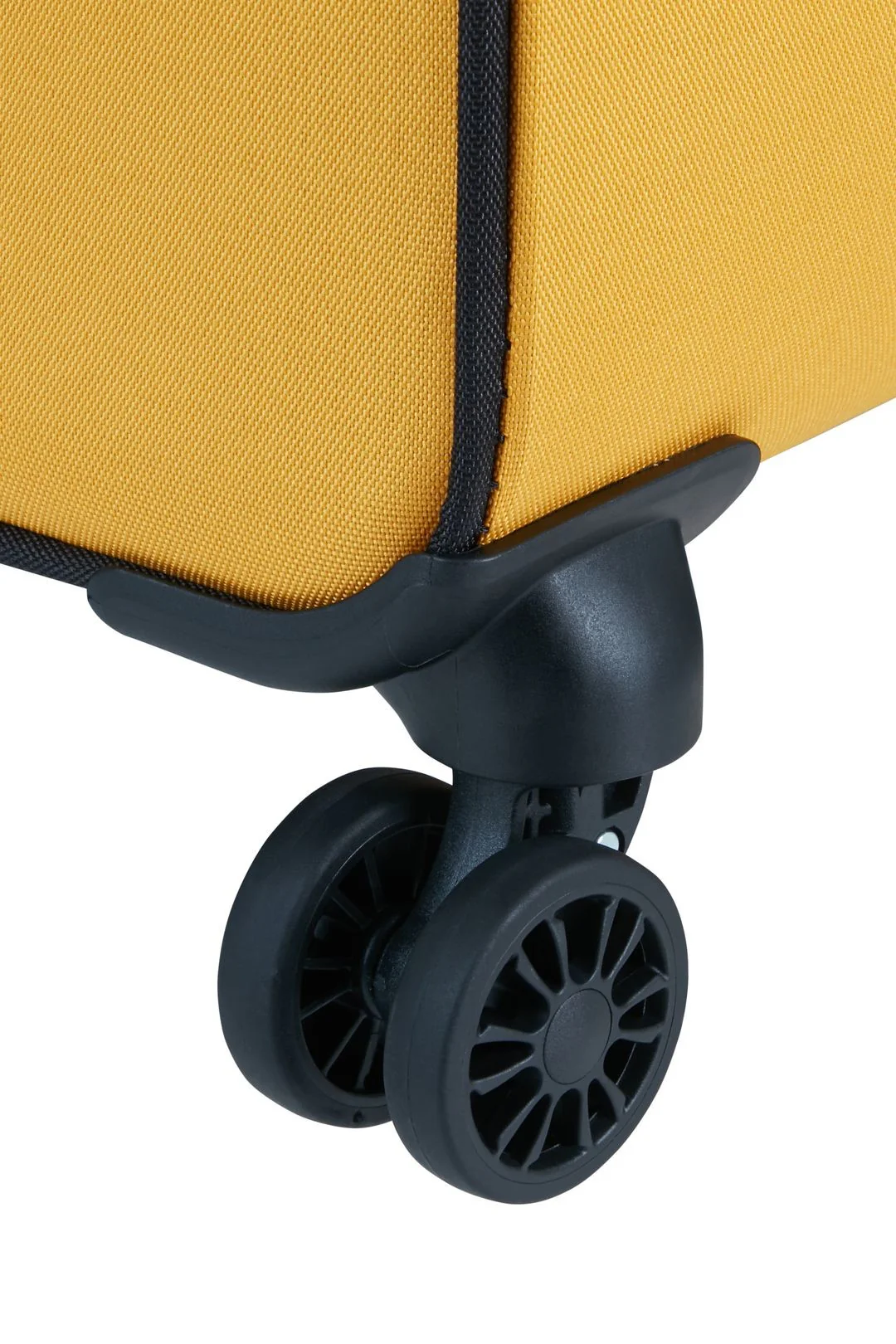 AMERICAN TOURISTER MALETA DE CABINA DARING DASH 55CM - Image 41