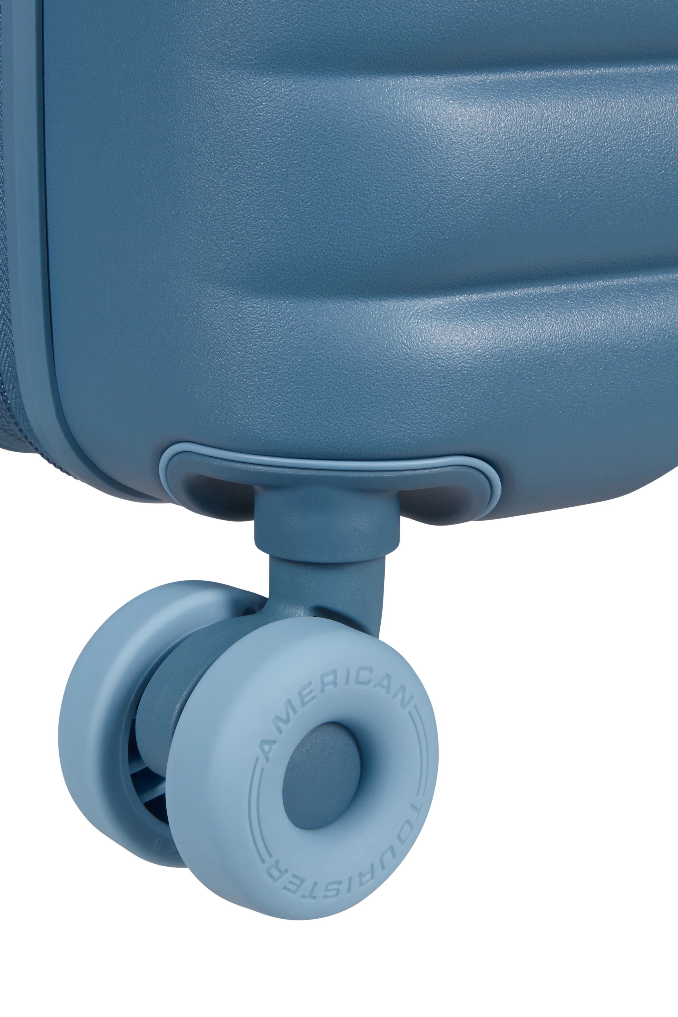 AMERICAN TOURISTER maleta de cabina expansible 55cm NEOVIBE - Image 71