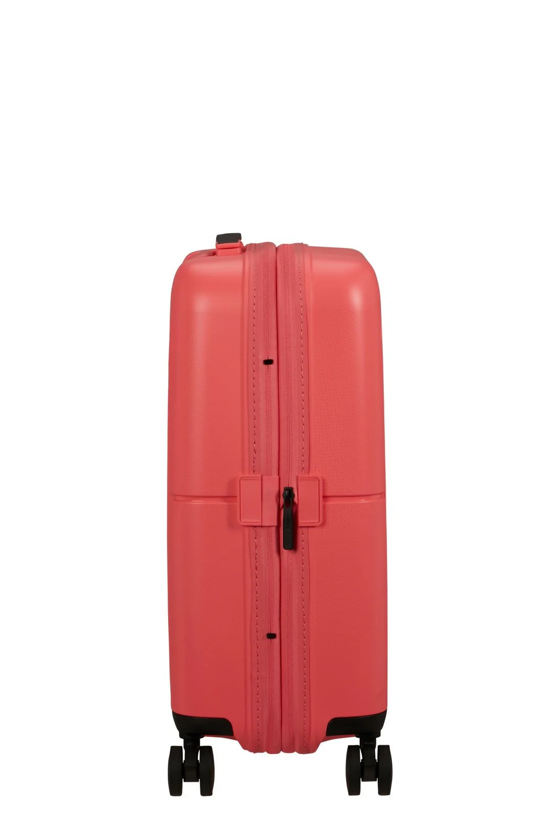 AMERICAN TOURISTER Maleta de Cabina Extensible DASHPOP DISNEY - MINNIE POP LETTERS - Image 9