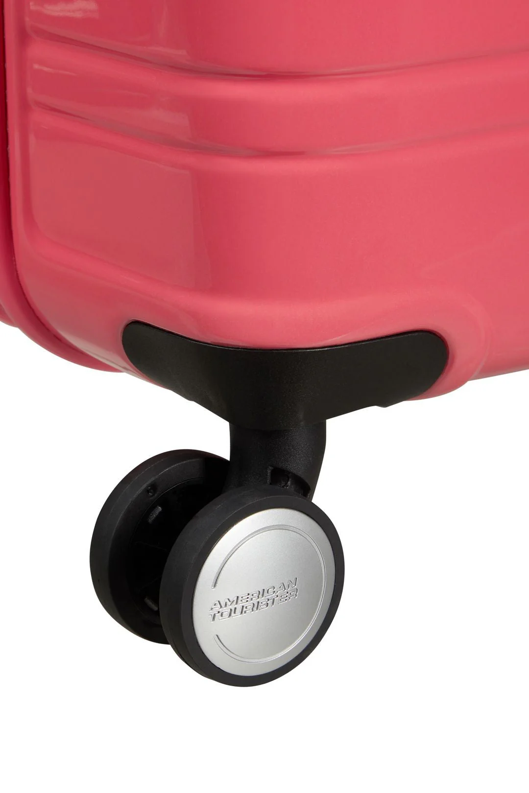 AMERICAN TOURISTER MALETA DE CABINA EXTENSIBLE FLASHLINE POP 55CM - Image 32
