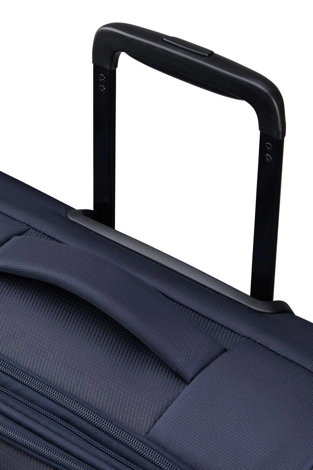 AMERICAN TOURISTER MALETA DE CABINA EXTENSIBLE SUMMERRIDE 55CM - Image 12