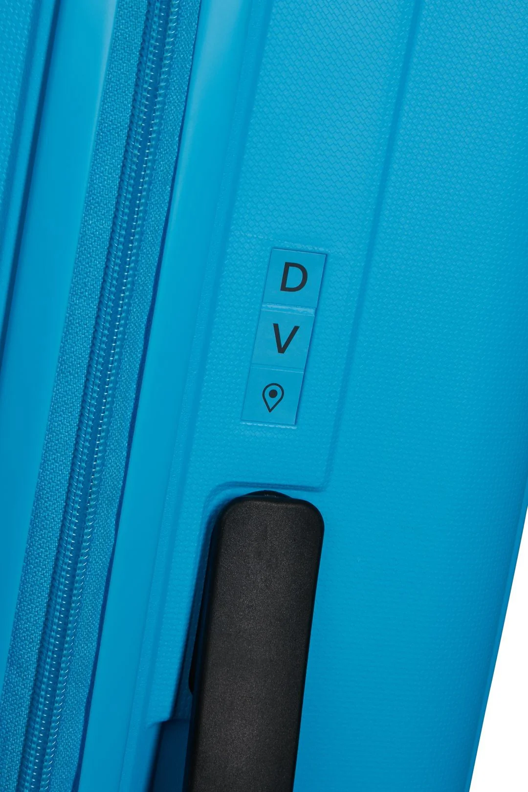 AMERICAN TOURISTER Maleta de Cabina REJOY 55cm - Image 25