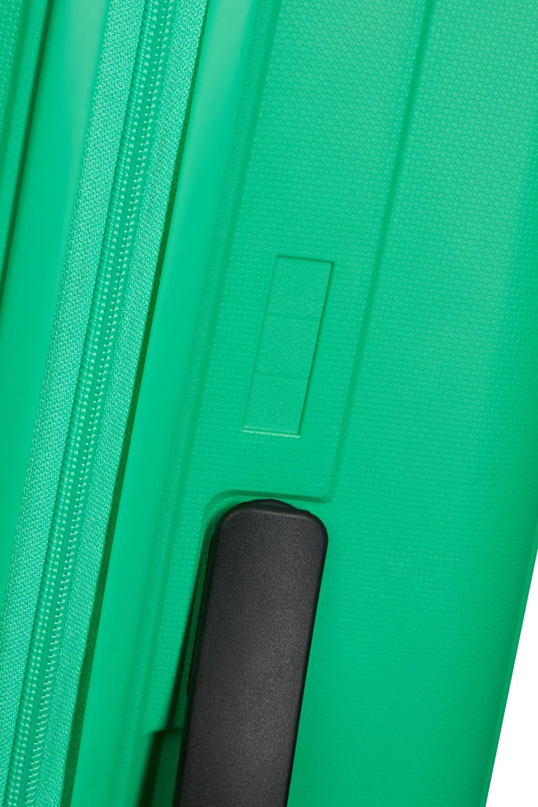 AMERICAN TOURISTER Maleta de Cabina REJOY 55cm - Image 80