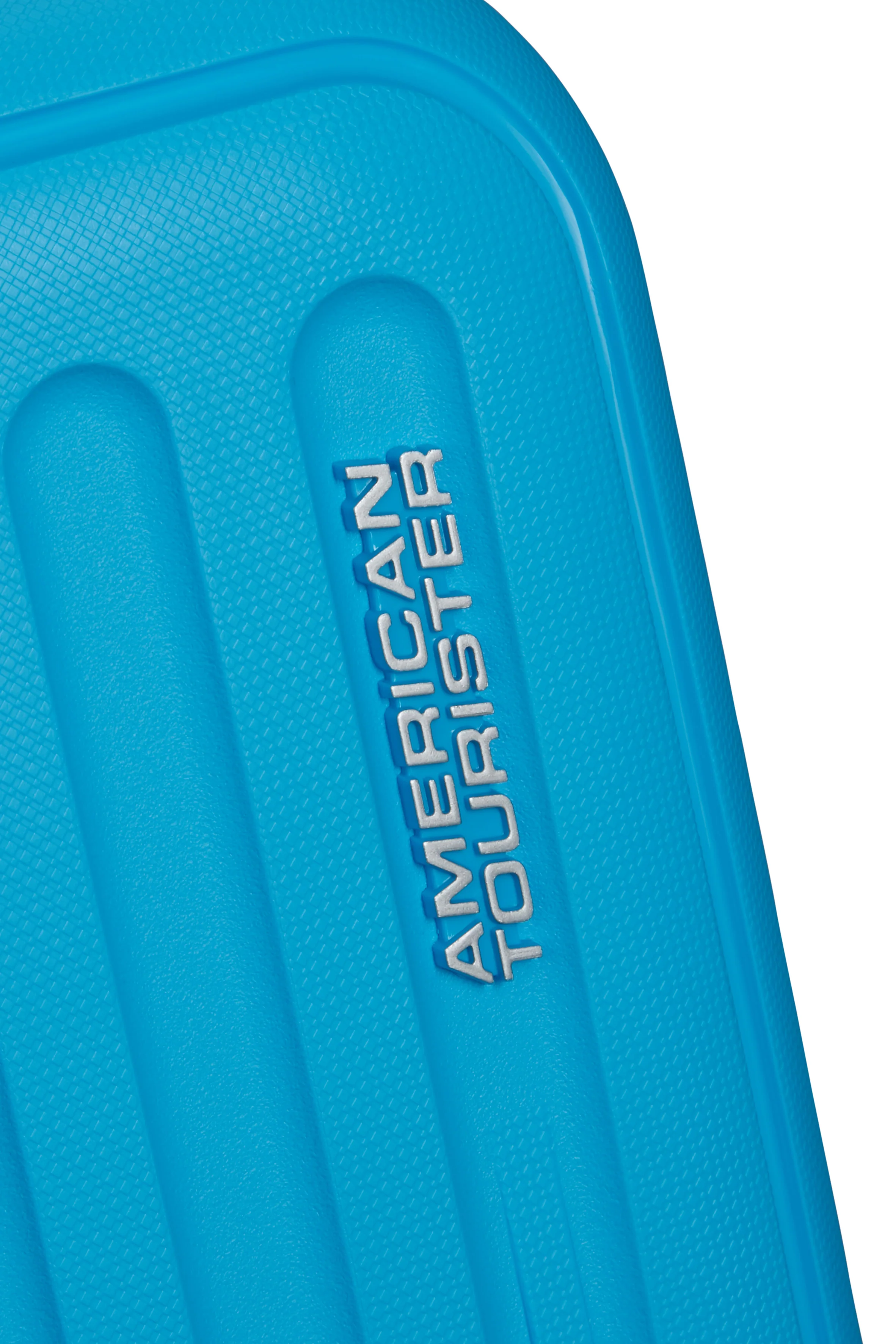 AMERICAN TOURISTER Maleta Mediana REJOY 68cm - Image 52