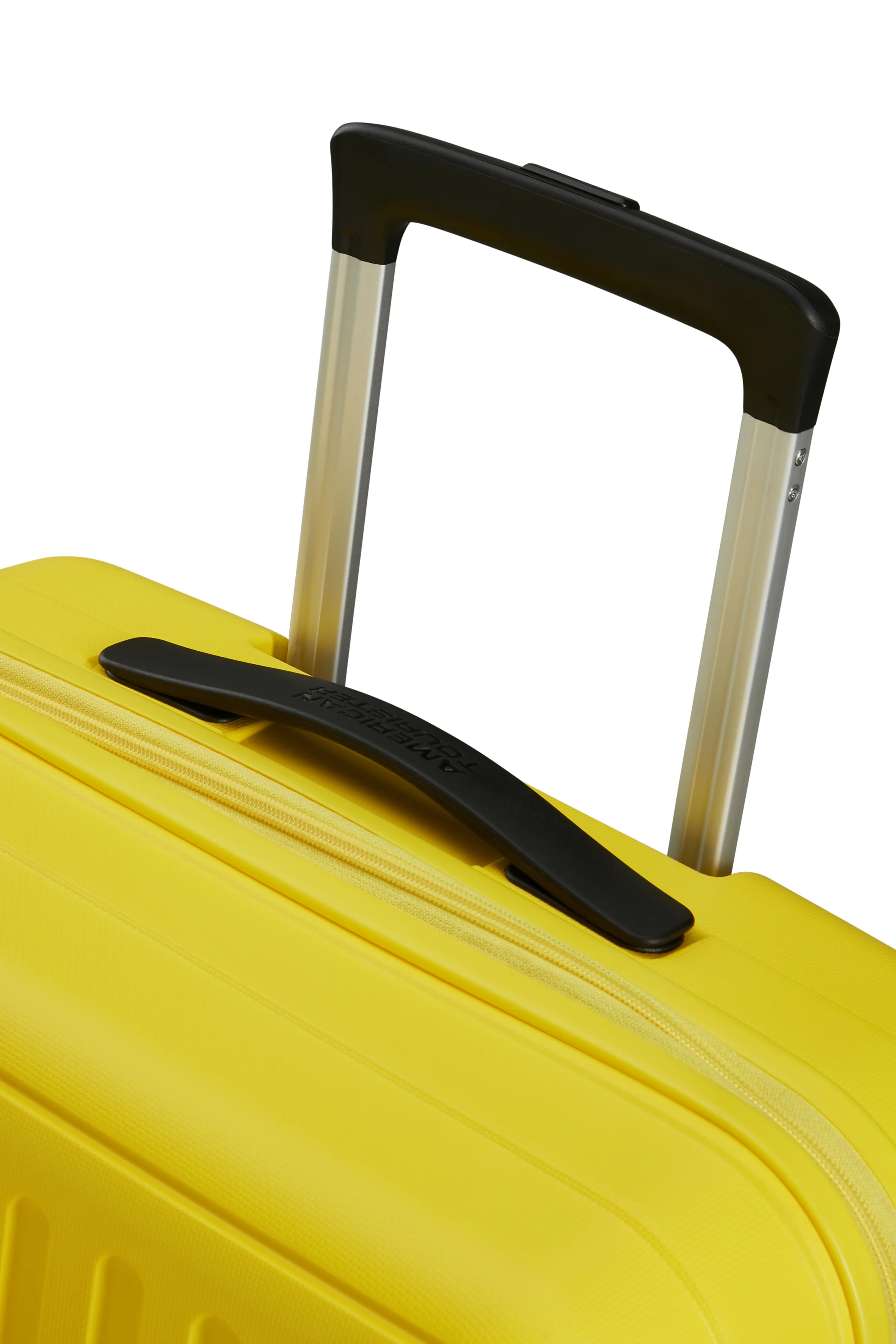AMERICAN TOURISTER Maleta Mediana REJOY 68cm - Image 9