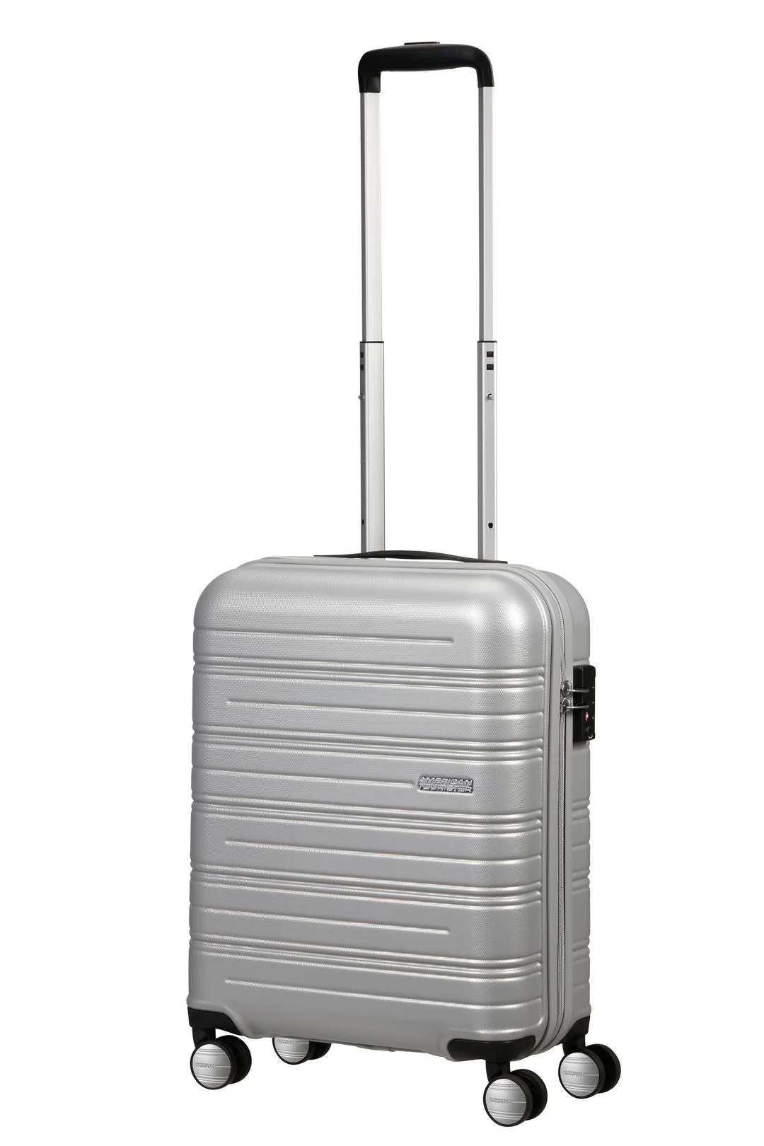 AMERICAN TOURISTER MALETA GRANDE 77CM HIGH TURN - Image 9