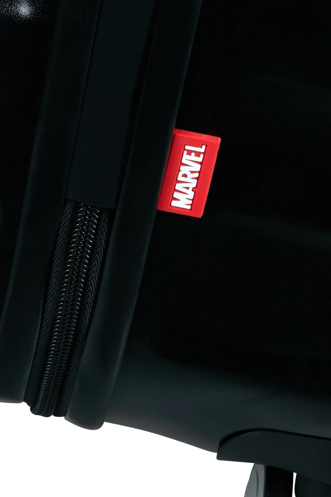 AMERICAN TOURISTER MALETA GRANDE CAPTAIN AMERICA C WAVEBREAKER 77CM - Image 11