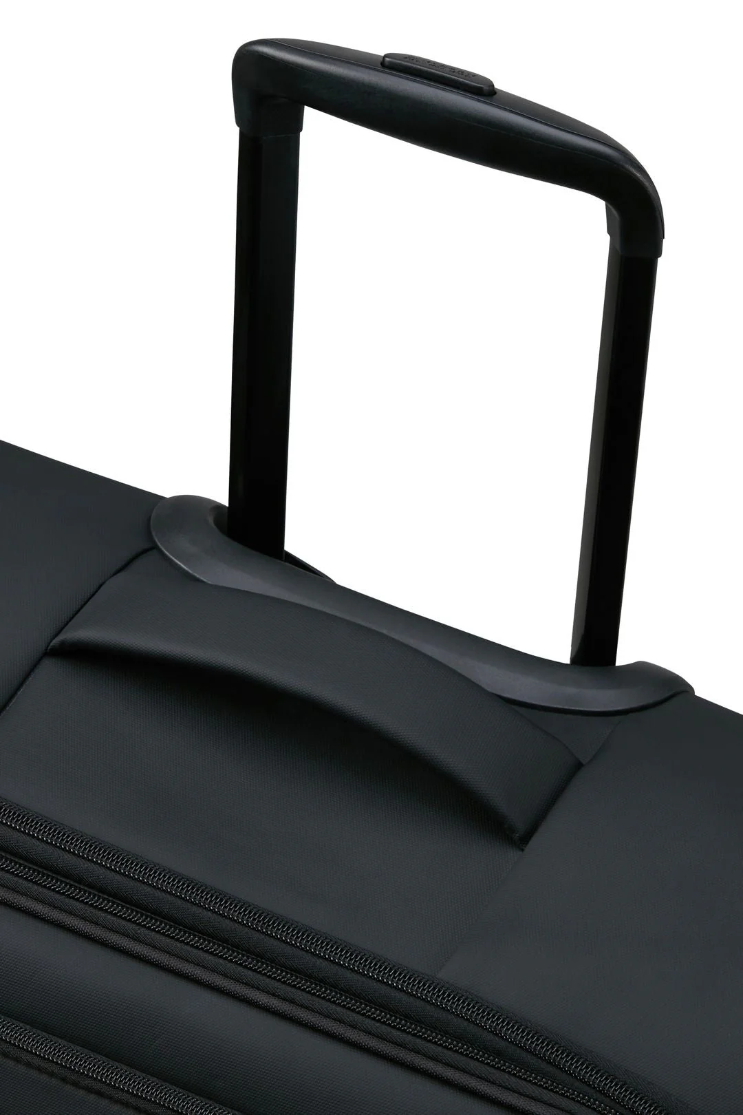 AMERICAN TOURISTER MALETA GRANDE DARING DASH 77CM - Image 10