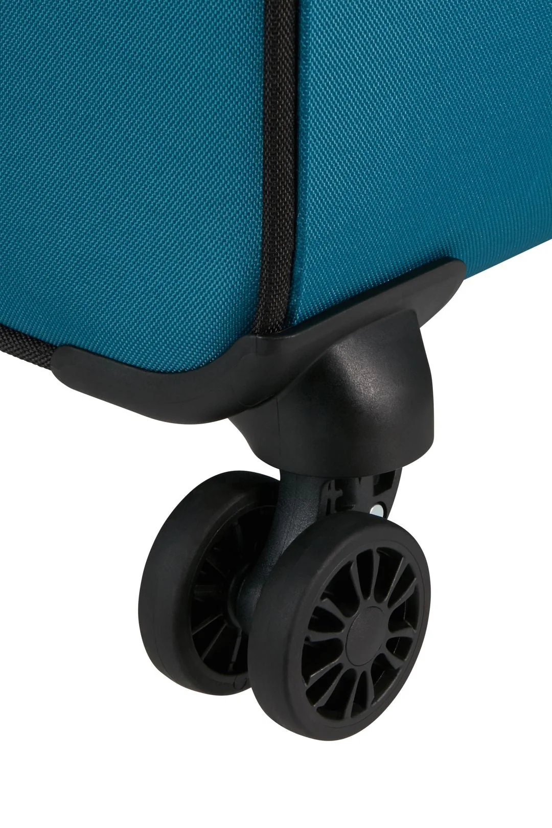 AMERICAN TOURISTER MALETA GRANDE DARING DASH 77CM - Image 12