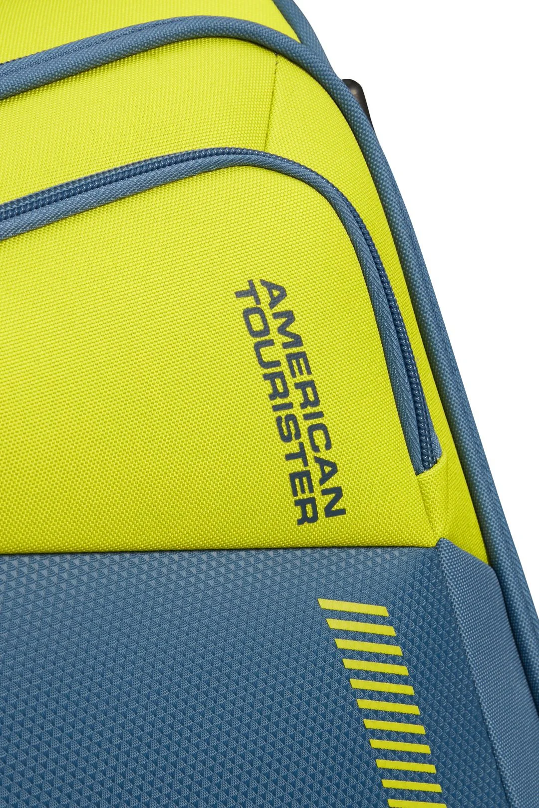 AMERICAN TOURISTER MALETA GRANDE DARING DASH 77CM - Image 45