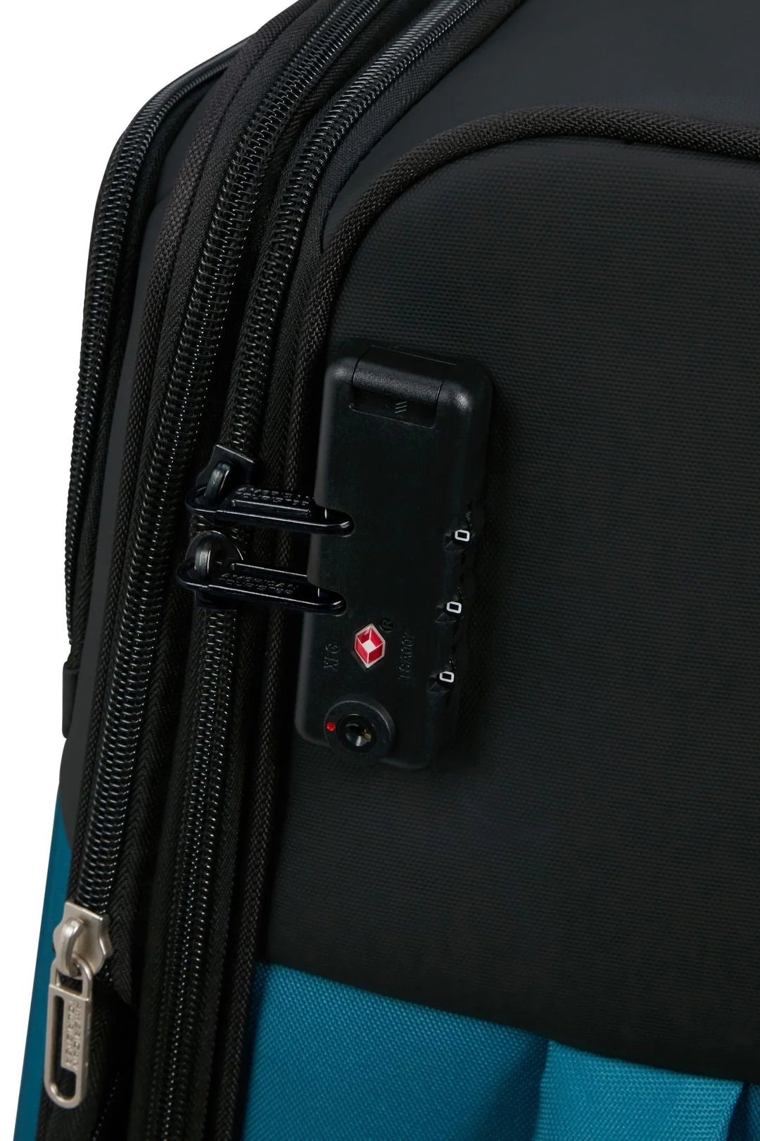 AMERICAN TOURISTER MALETA GRANDE DARING DASH 77CM - Image 7
