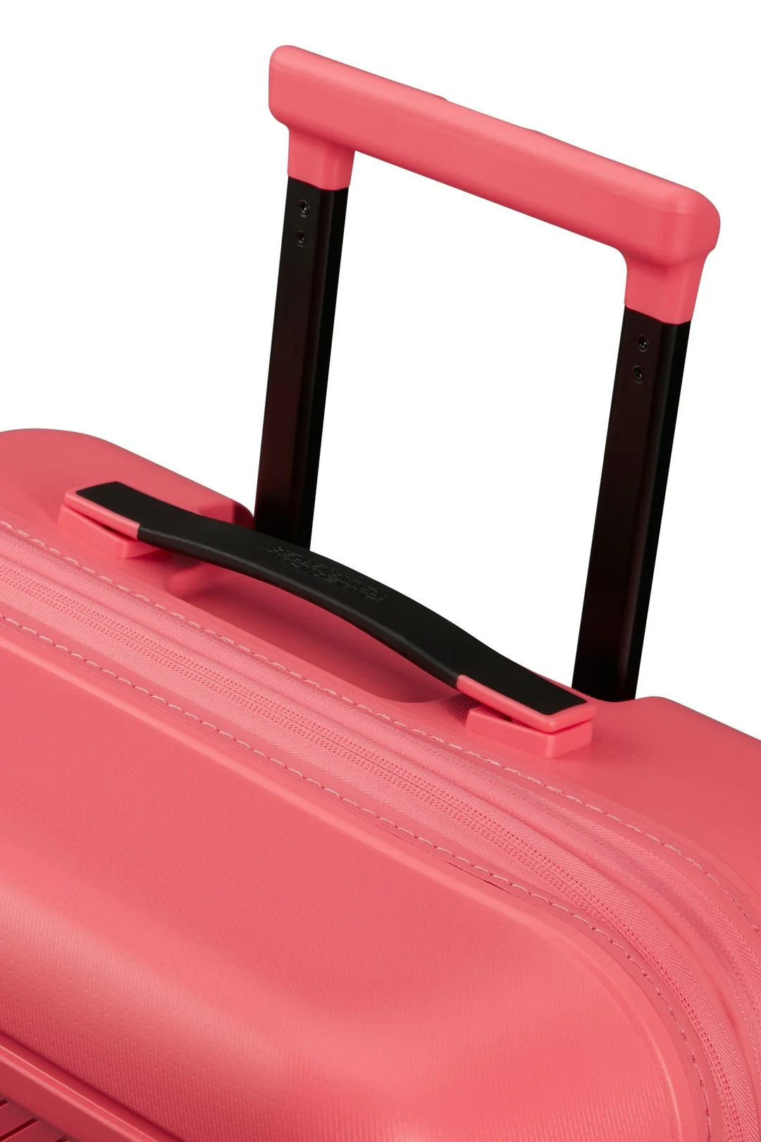 AMERICAN TOURISTER MALETA GRANDE EXTENSIBLE DASHPOP 77CM - Image 38