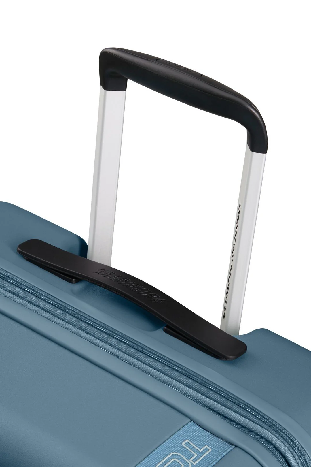 AMERICAN TOURISTER MALETA GRANDE EXTENSIBLE  DYNABELT 77CM - Image 11
