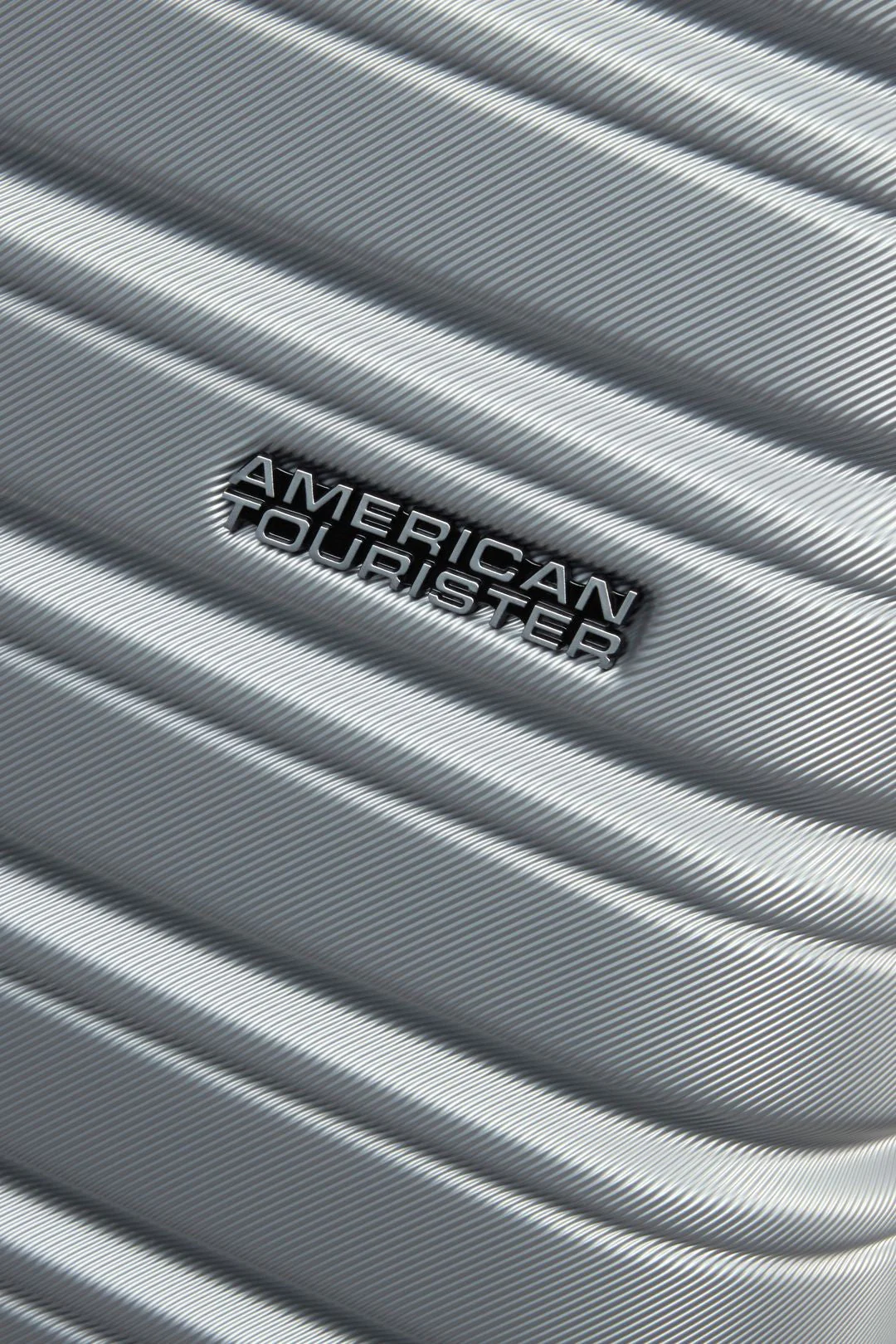 AMERICAN TOURISTER MALETA GRANDE EXTENSIBLE FLASHLINE 78CM - Image 29