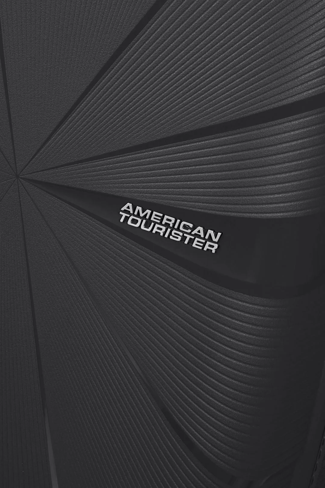 AMERICAN TOURISTER MALETA GRANDE EXTENSIBLE STARVIBE 77cm - Image 14
