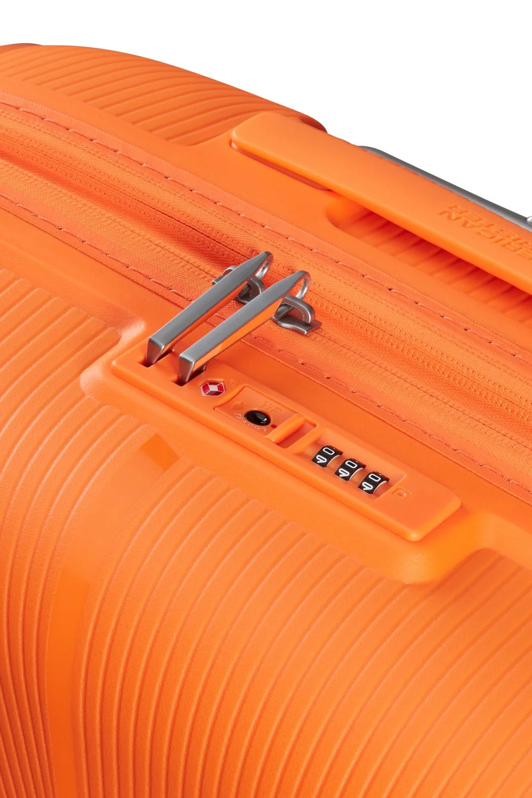 AMERICAN TOURISTER MALETA GRANDE EXTENSIBLE STARVIBE 77cm - Image 66