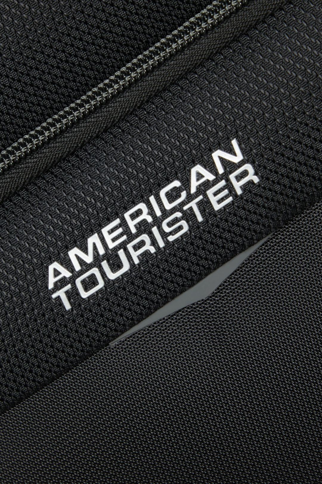 AMERICAN TOURISTER MALETA GRANDE EXTENSIBLE SUMMERRIDE 80CM - Image 19