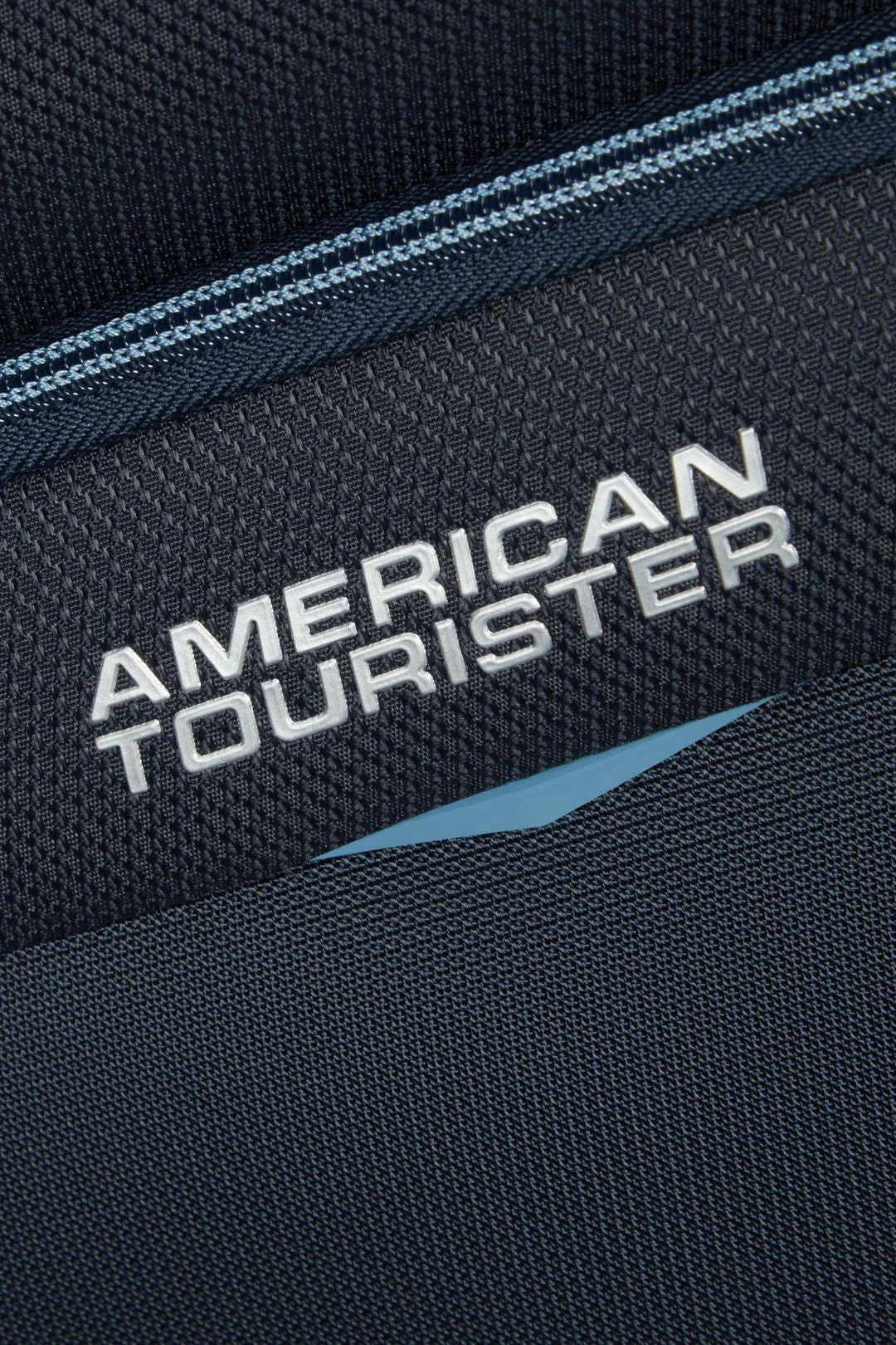 AMERICAN TOURISTER MALETA GRANDE EXTENSIBLE SUMMERRIDE 80CM - Image 8