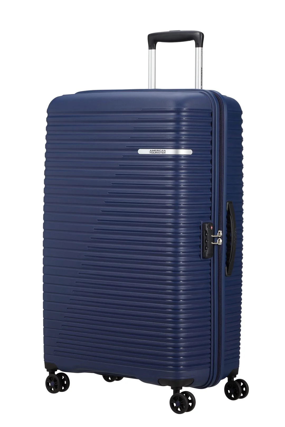 AMERICAN TOURISTER MALETA GRANDE LIFTOFF 78CM