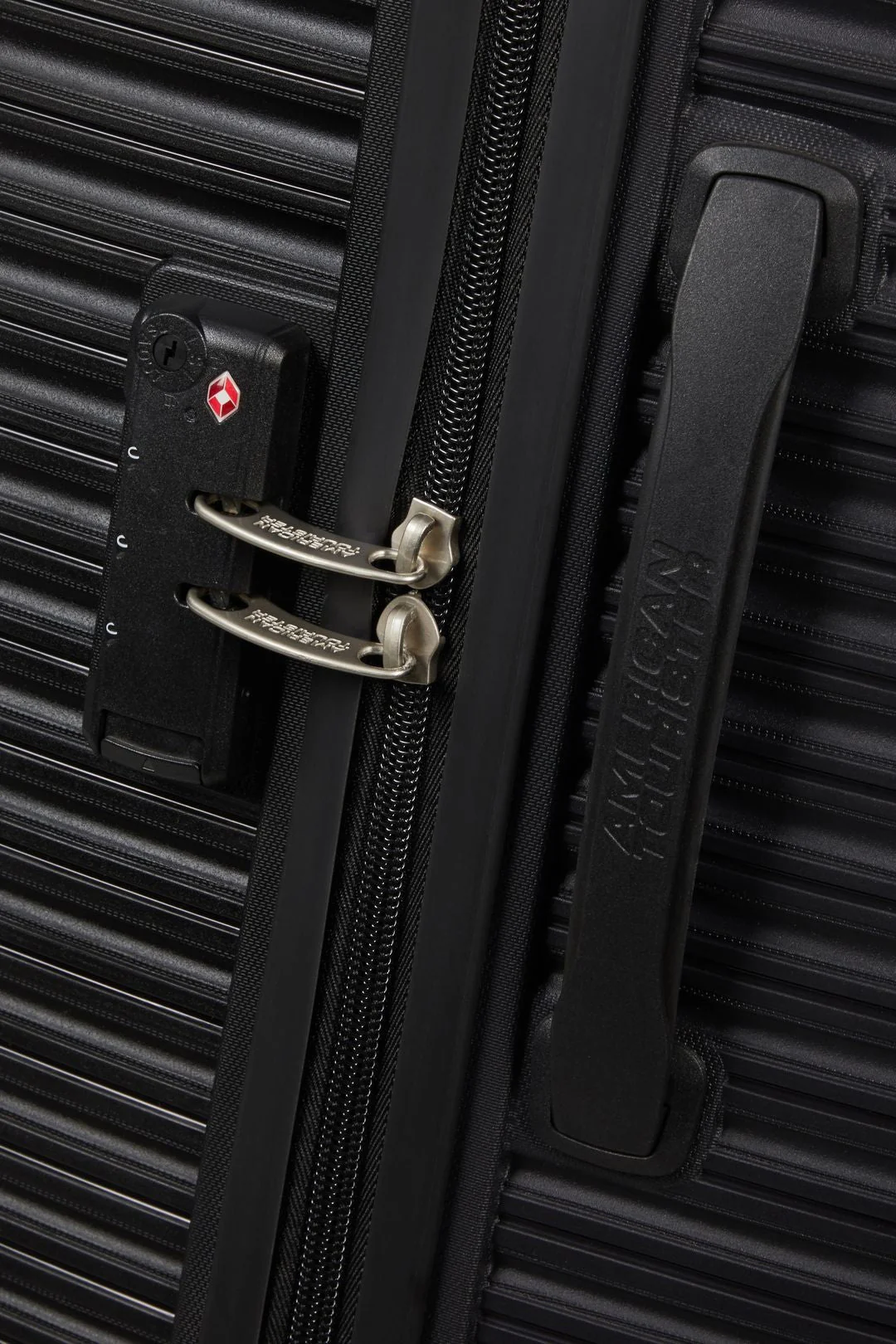 AMERICAN TOURISTER MALETA GRANDE LIFTOFF 78CM - Image 12