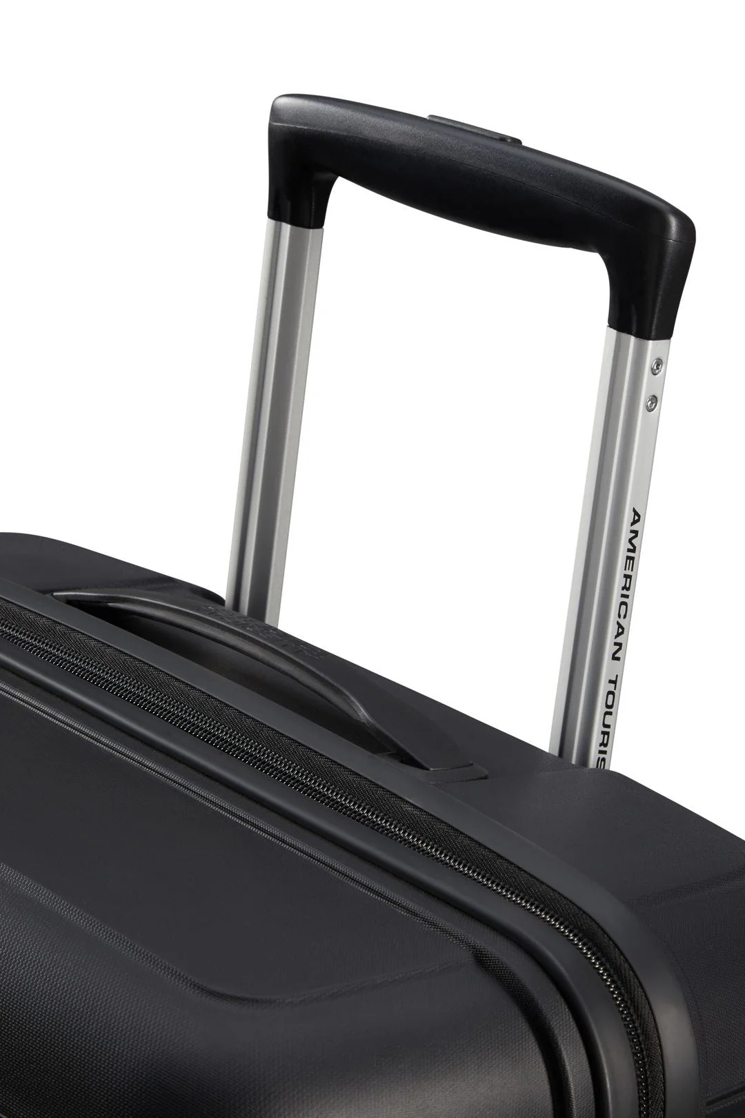 AMERICAN TOURISTER MALETA GRANDE LIFTOFF 78CM - Image 13