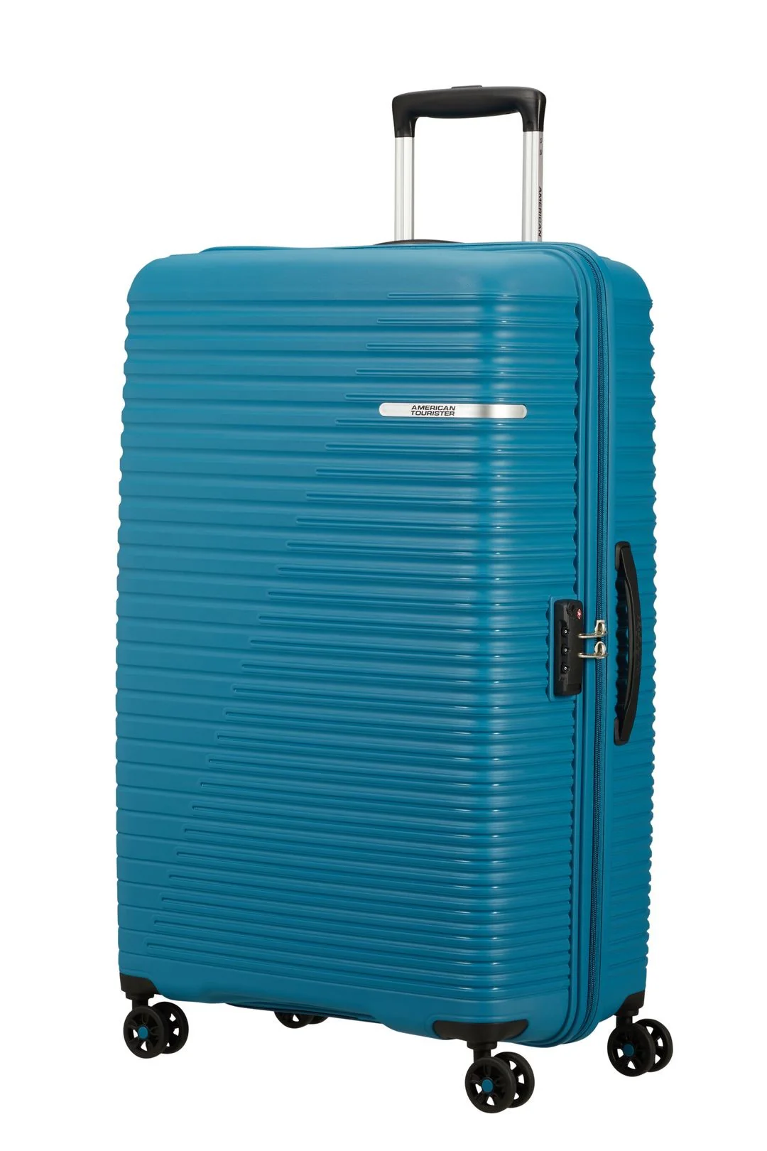 AMERICAN TOURISTER MALETA GRANDE LIFTOFF 78CM - Image 17
