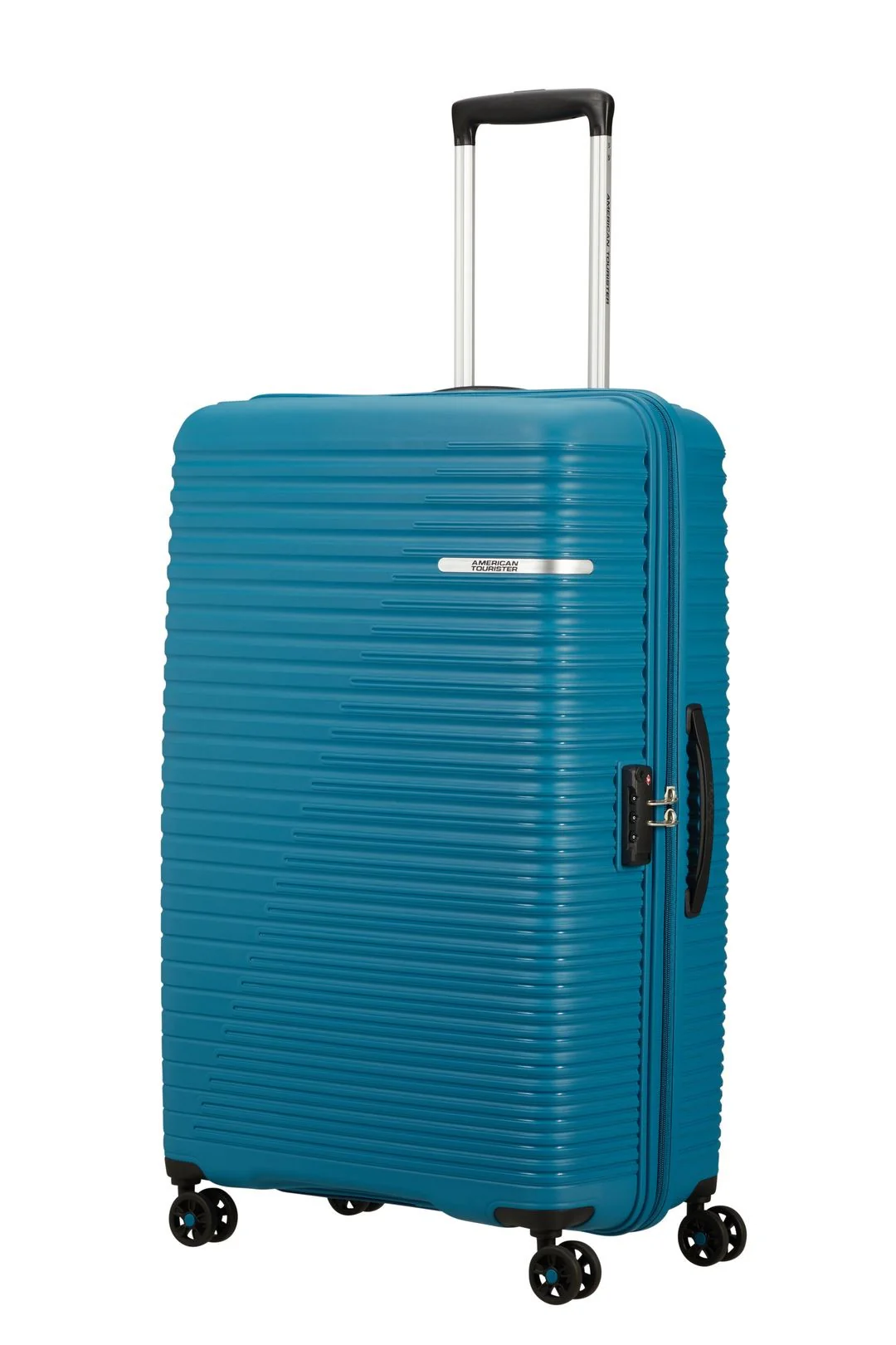 AMERICAN TOURISTER MALETA GRANDE LIFTOFF 78CM - Image 18