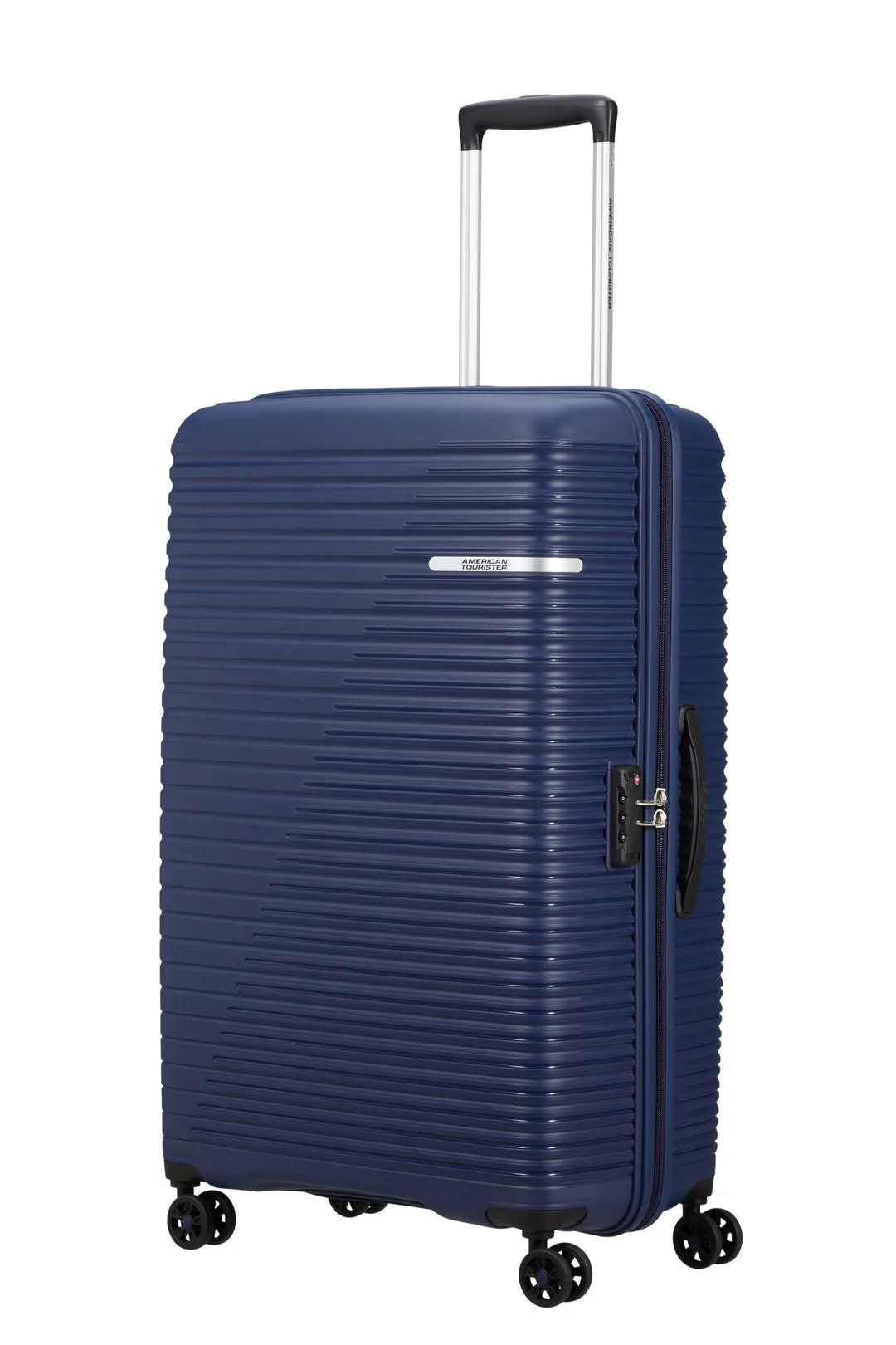 AMERICAN TOURISTER MALETA GRANDE LIFTOFF 78CM - Image 2