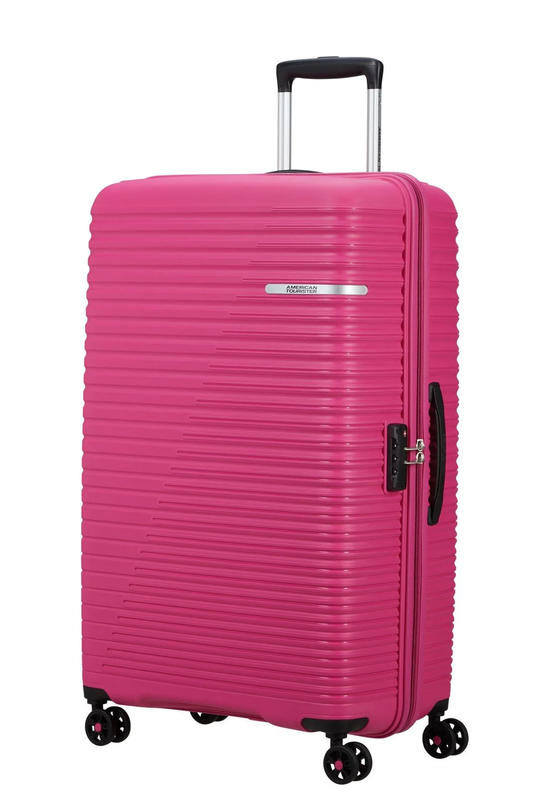AMERICAN TOURISTER MALETA GRANDE LIFTOFF 78CM - Image 25