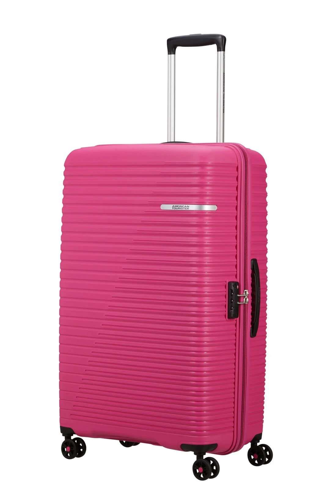 AMERICAN TOURISTER MALETA GRANDE LIFTOFF 78CM - Image 26