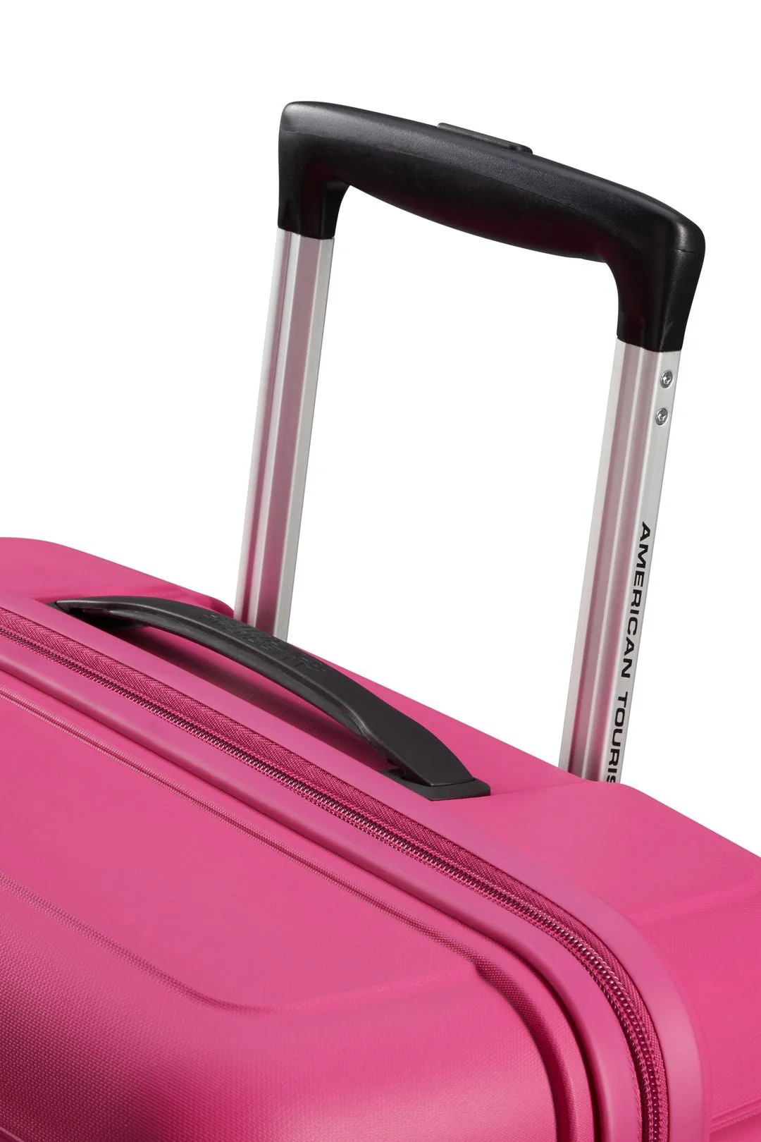 AMERICAN TOURISTER MALETA GRANDE LIFTOFF 78CM - Image 29