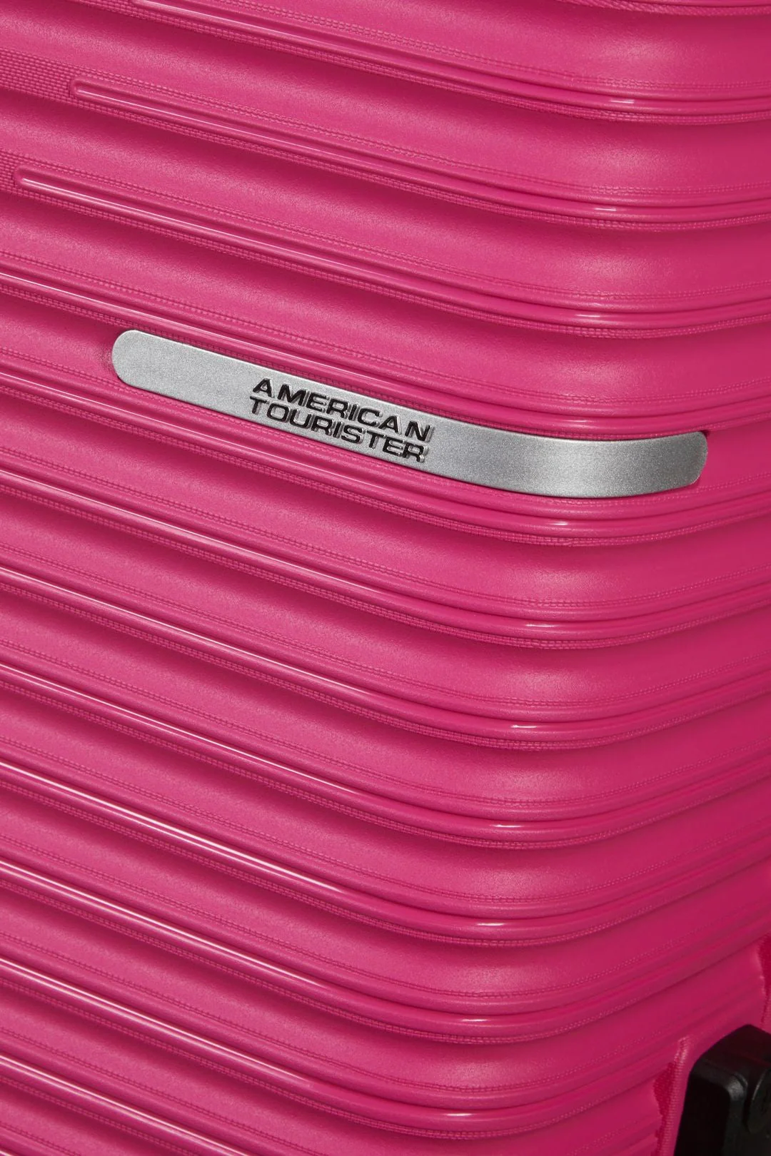 AMERICAN TOURISTER MALETA GRANDE LIFTOFF 78CM - Image 30