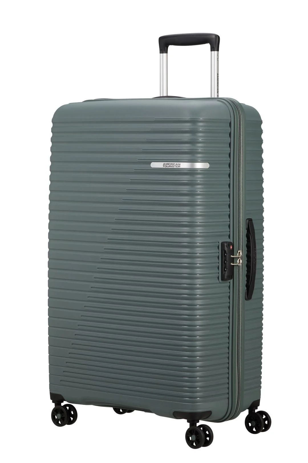 AMERICAN TOURISTER MALETA GRANDE LIFTOFF 78CM - Image 33