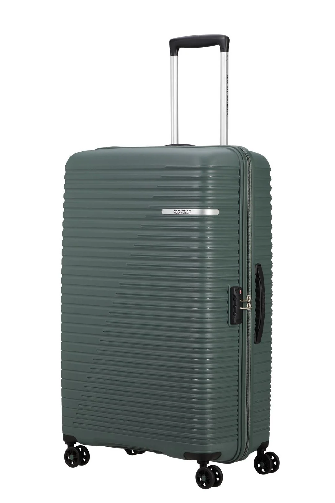 AMERICAN TOURISTER MALETA GRANDE LIFTOFF 78CM - Image 34