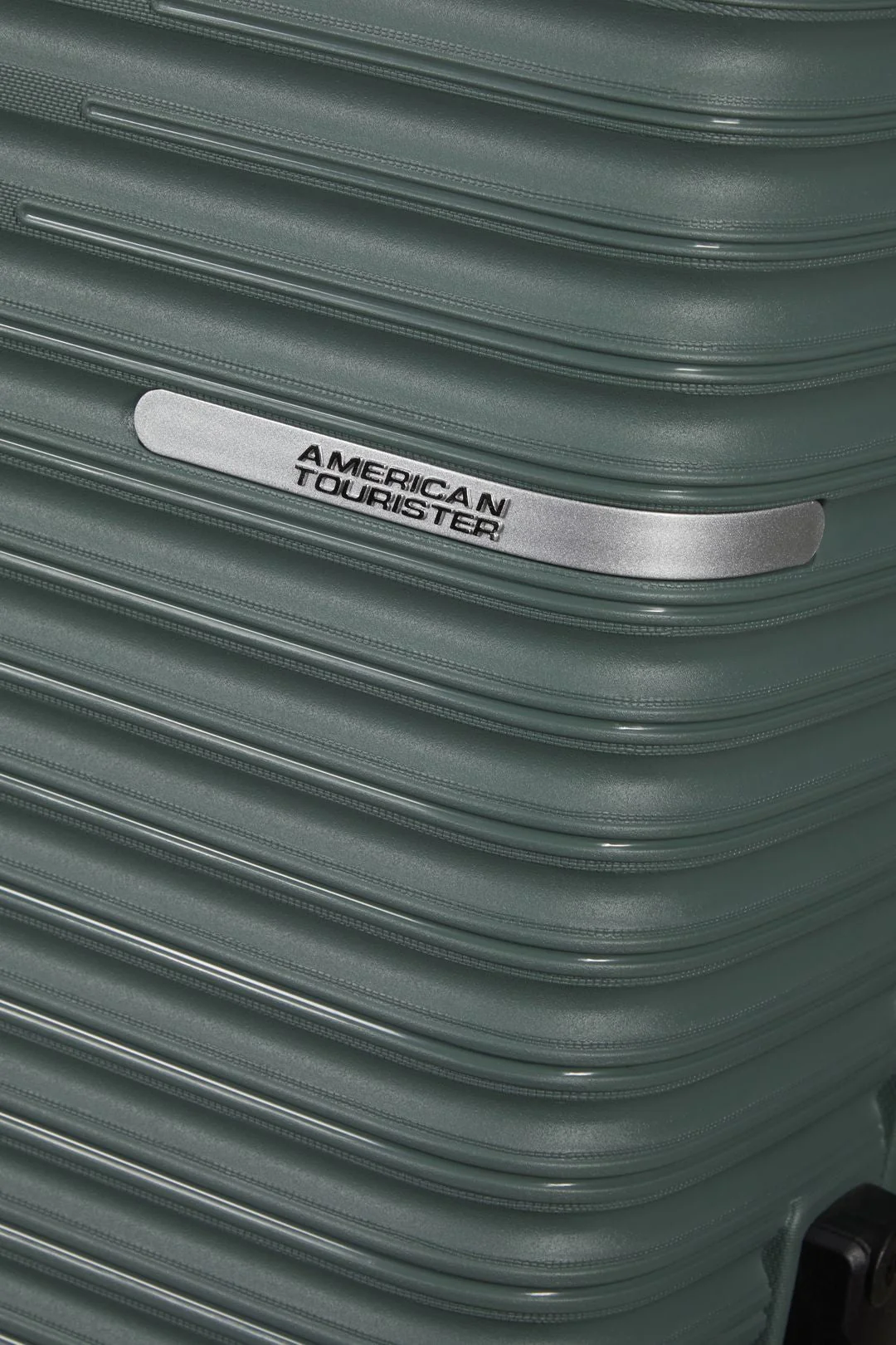 AMERICAN TOURISTER MALETA GRANDE LIFTOFF 78CM - Image 38