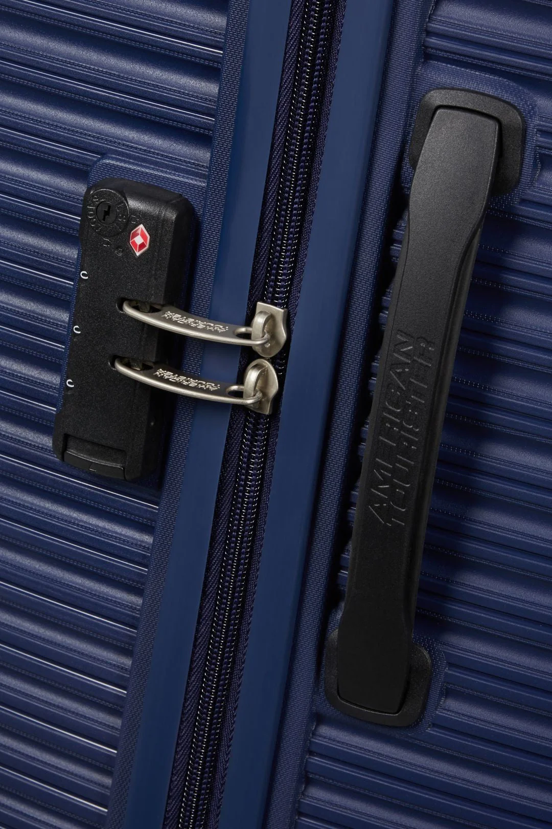 AMERICAN TOURISTER MALETA GRANDE LIFTOFF 78CM - Image 4