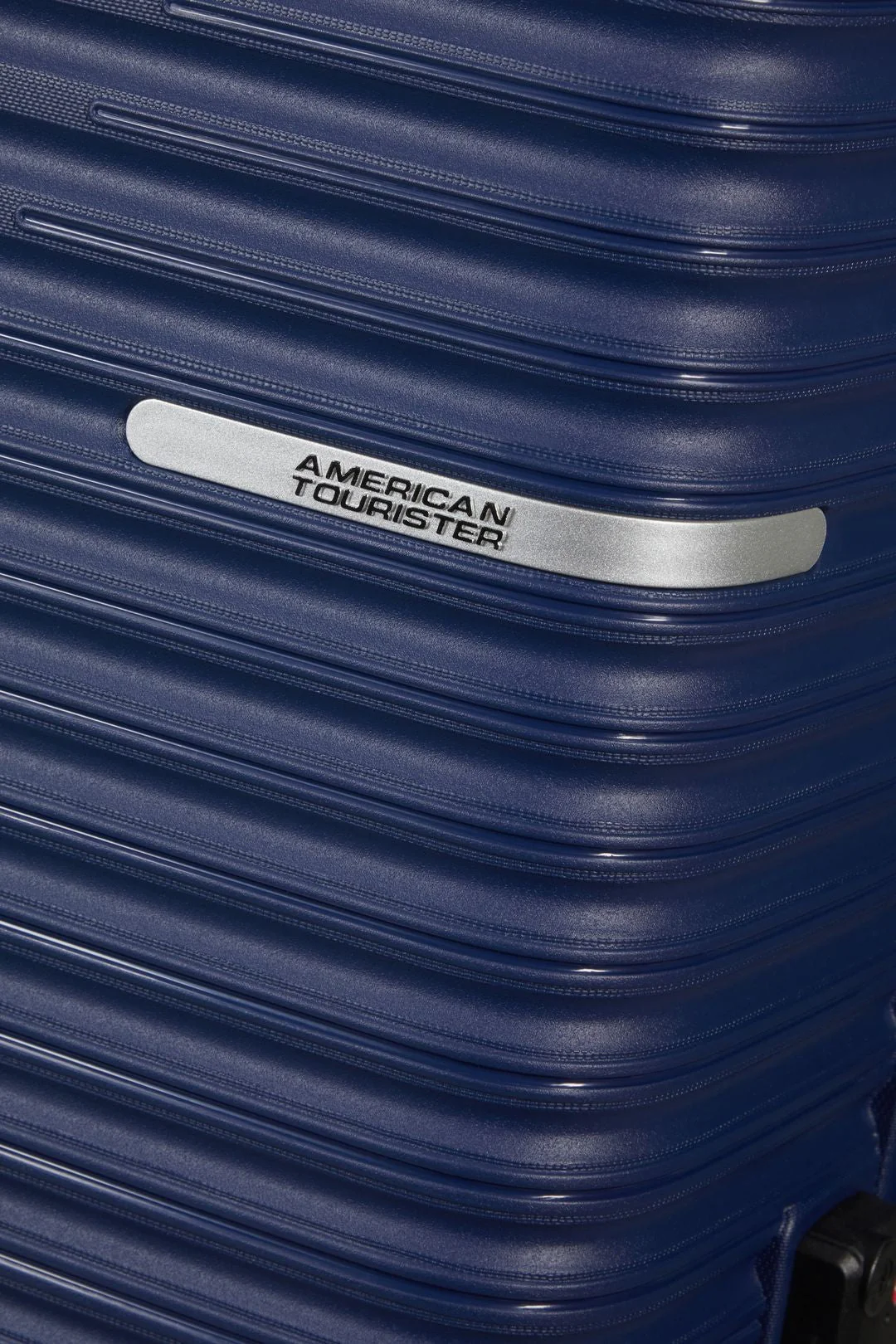 AMERICAN TOURISTER MALETA GRANDE LIFTOFF 78CM - Image 6