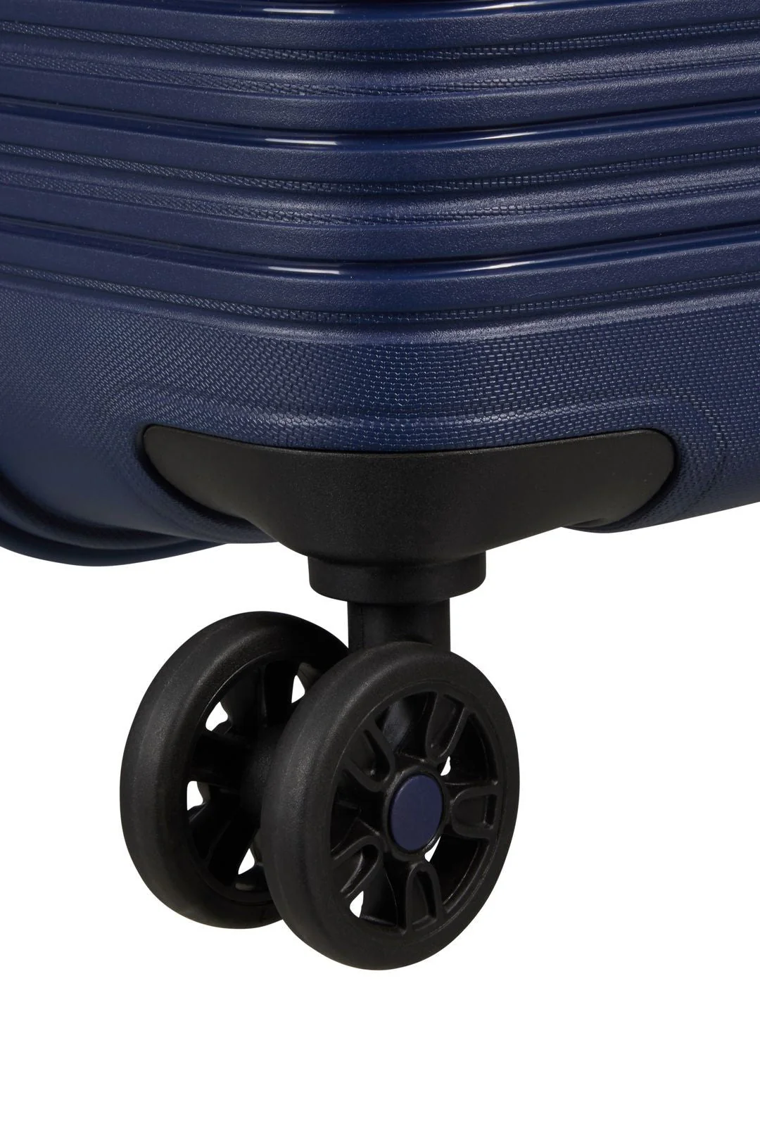 AMERICAN TOURISTER MALETA GRANDE LIFTOFF 78CM - Image 8