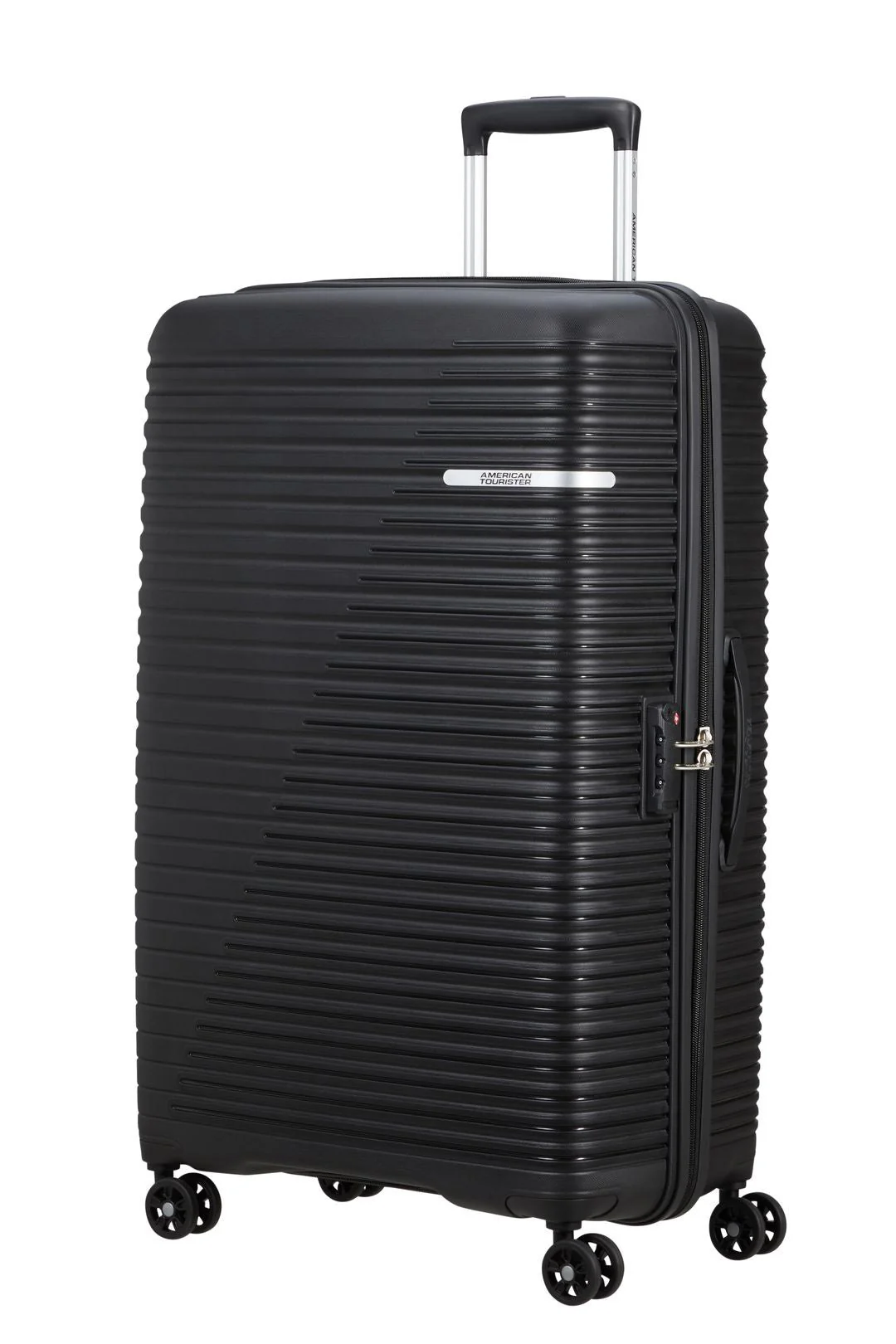AMERICAN TOURISTER MALETA GRANDE LIFTOFF 78CM - Image 9