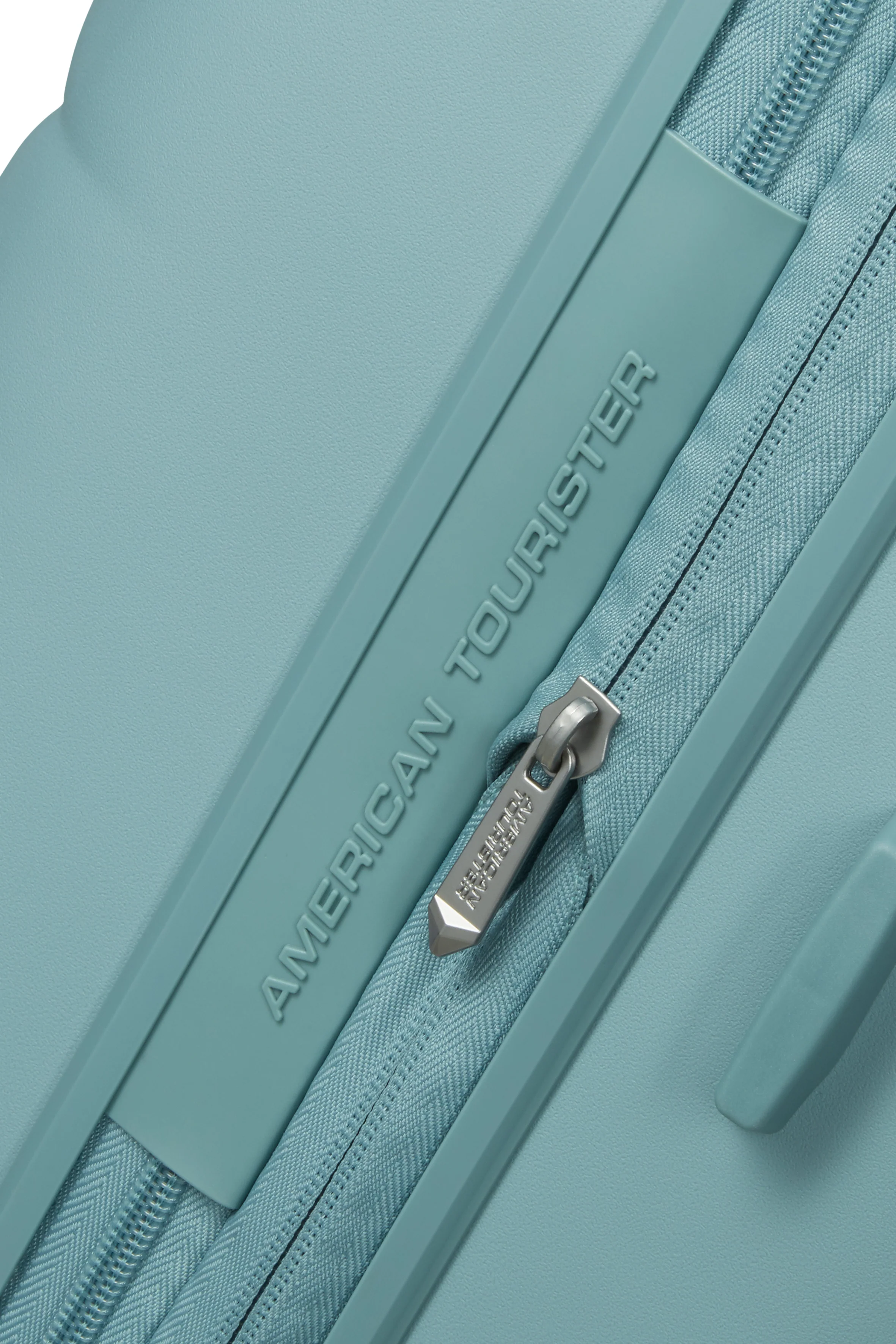 AMERICAN TOURISTER maleta mediana expansible 67cm NEOVIBE - Image 36