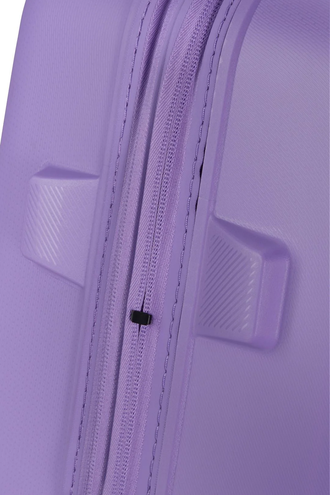 AMERICAN TOURISTER MALETA MEDIANA EXTENSIBLE DASHPOP 67CM - Image 55