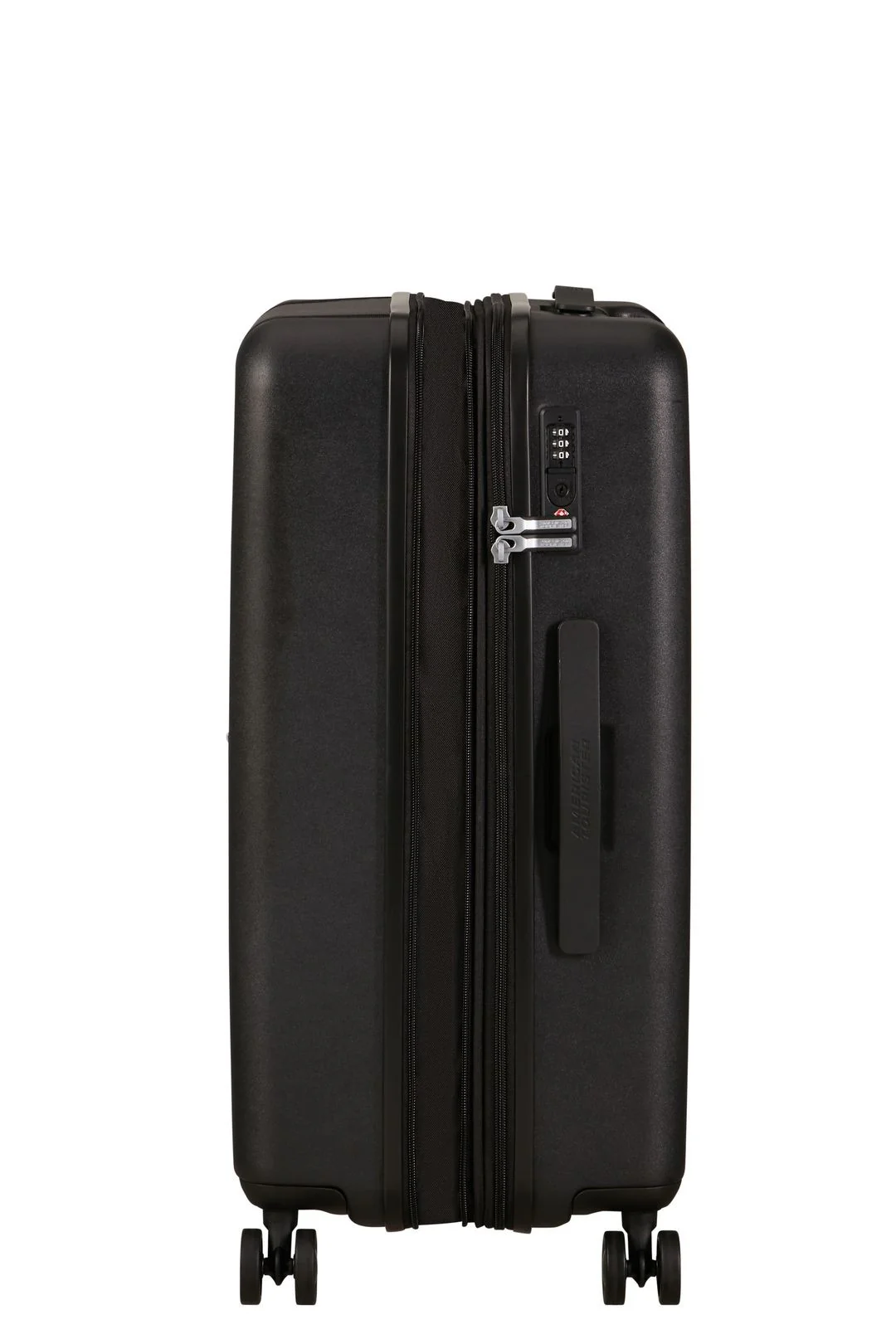 AMERICAN TOURISTER MALETA MEDIANA EXTENSIBLE DYNABELT 66CM - Image 18